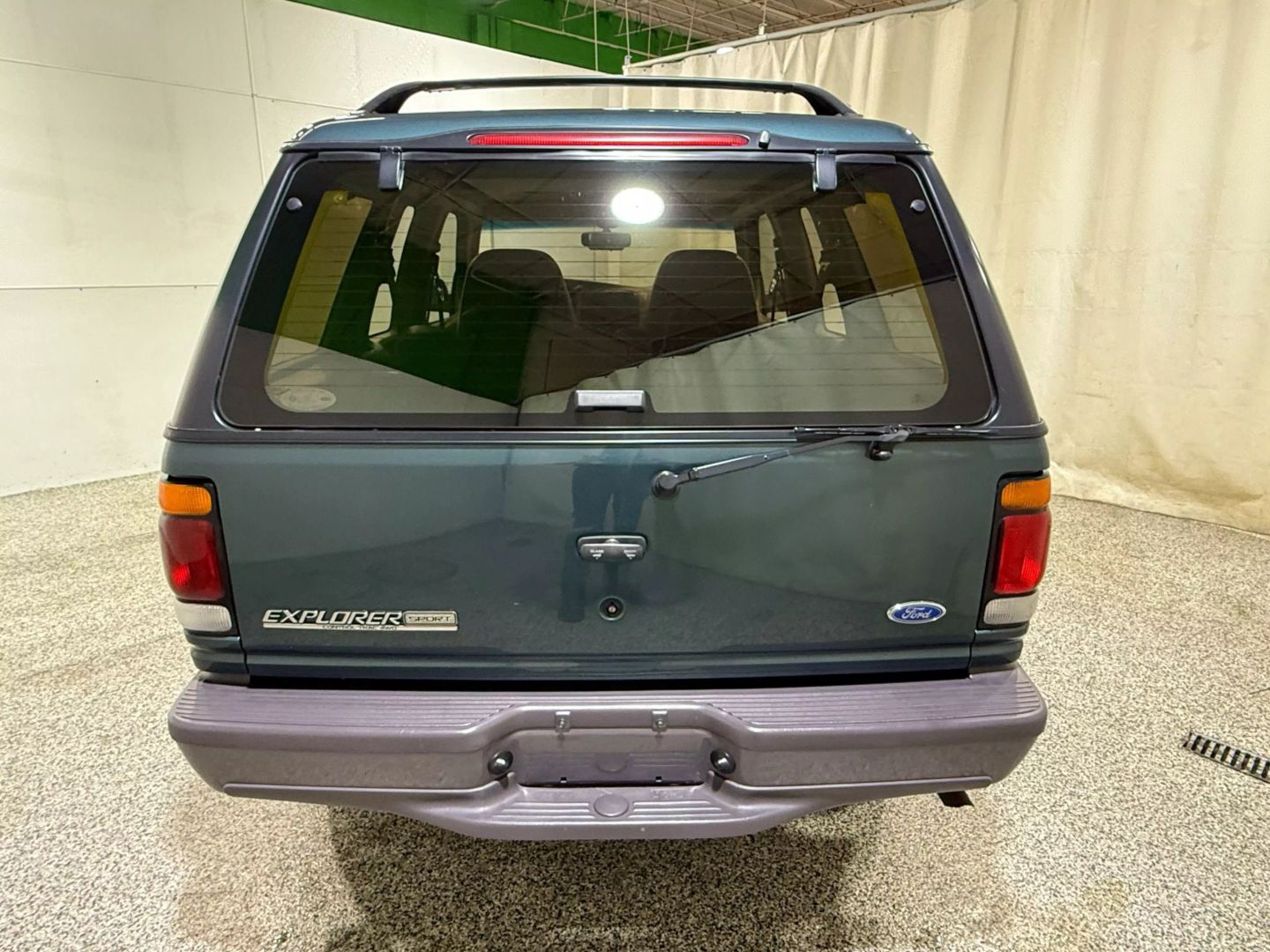 1996-ford-explorer-for-sale-06