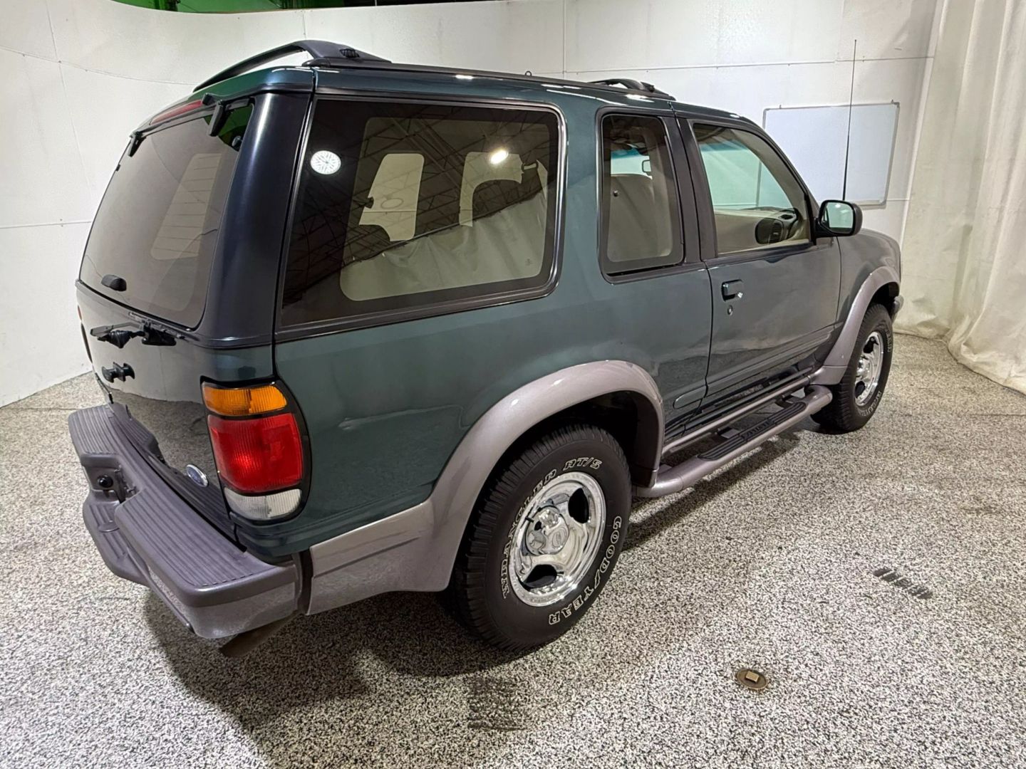 1996-ford-explorer-for-sale-07