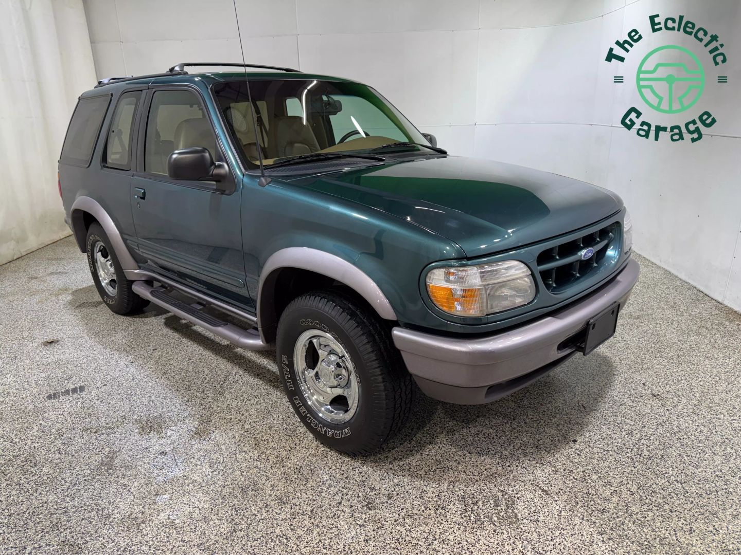 1996-ford-explorer-for-sale-11