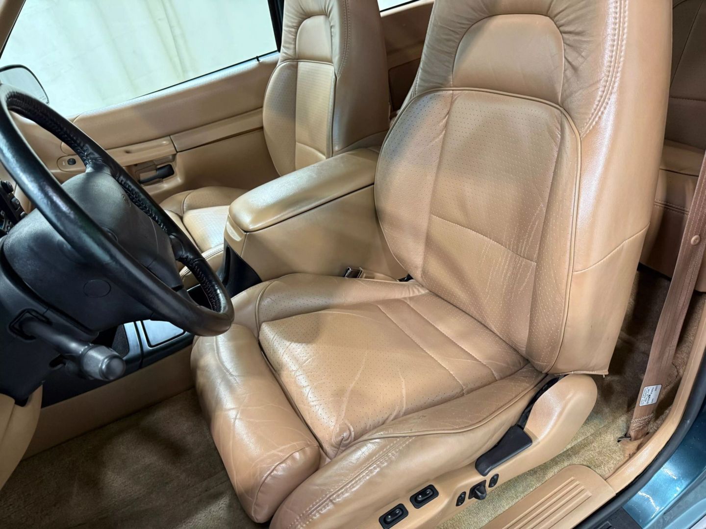 1996-ford-explorer-for-sale-13