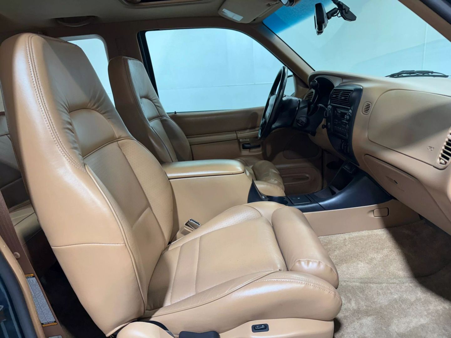 1996-ford-explorer-for-sale-15