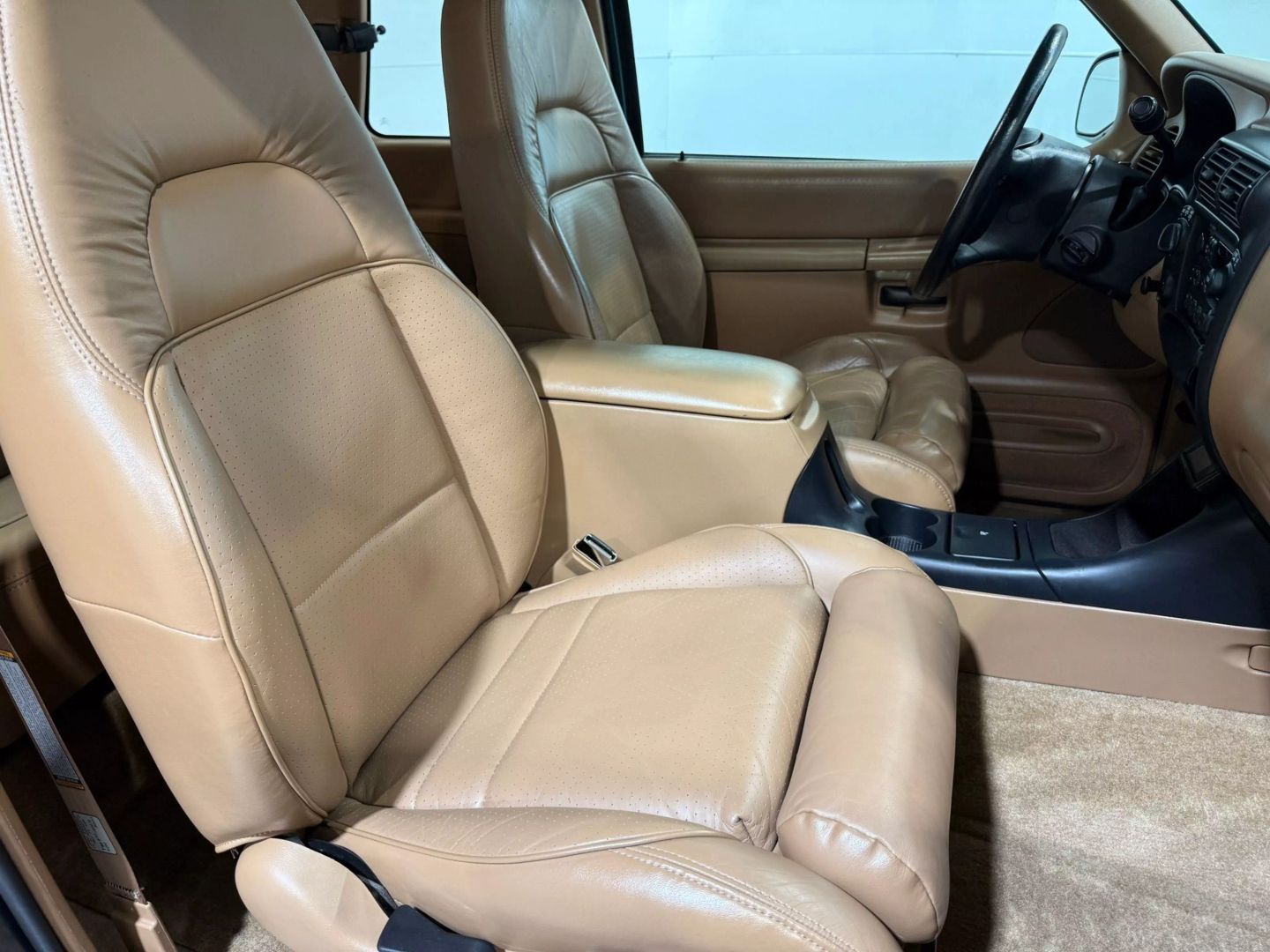 1996-ford-explorer-for-sale-16