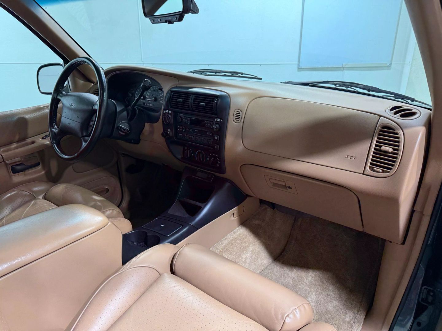1996-ford-explorer-for-sale-17