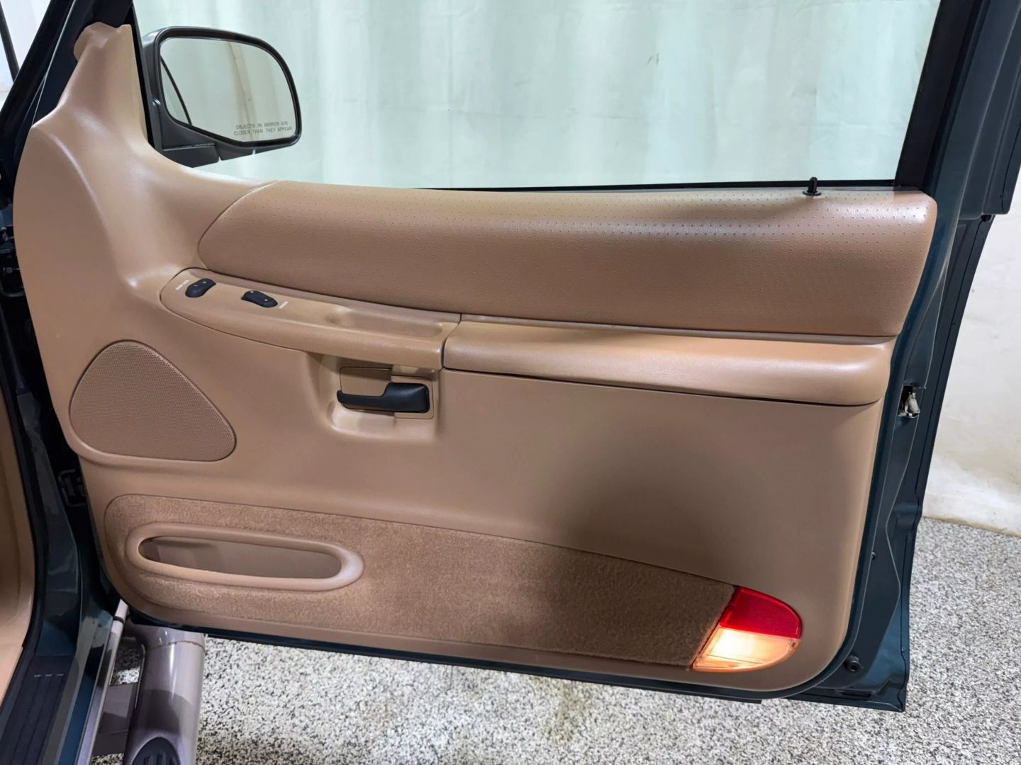 1996-ford-explorer-for-sale-21