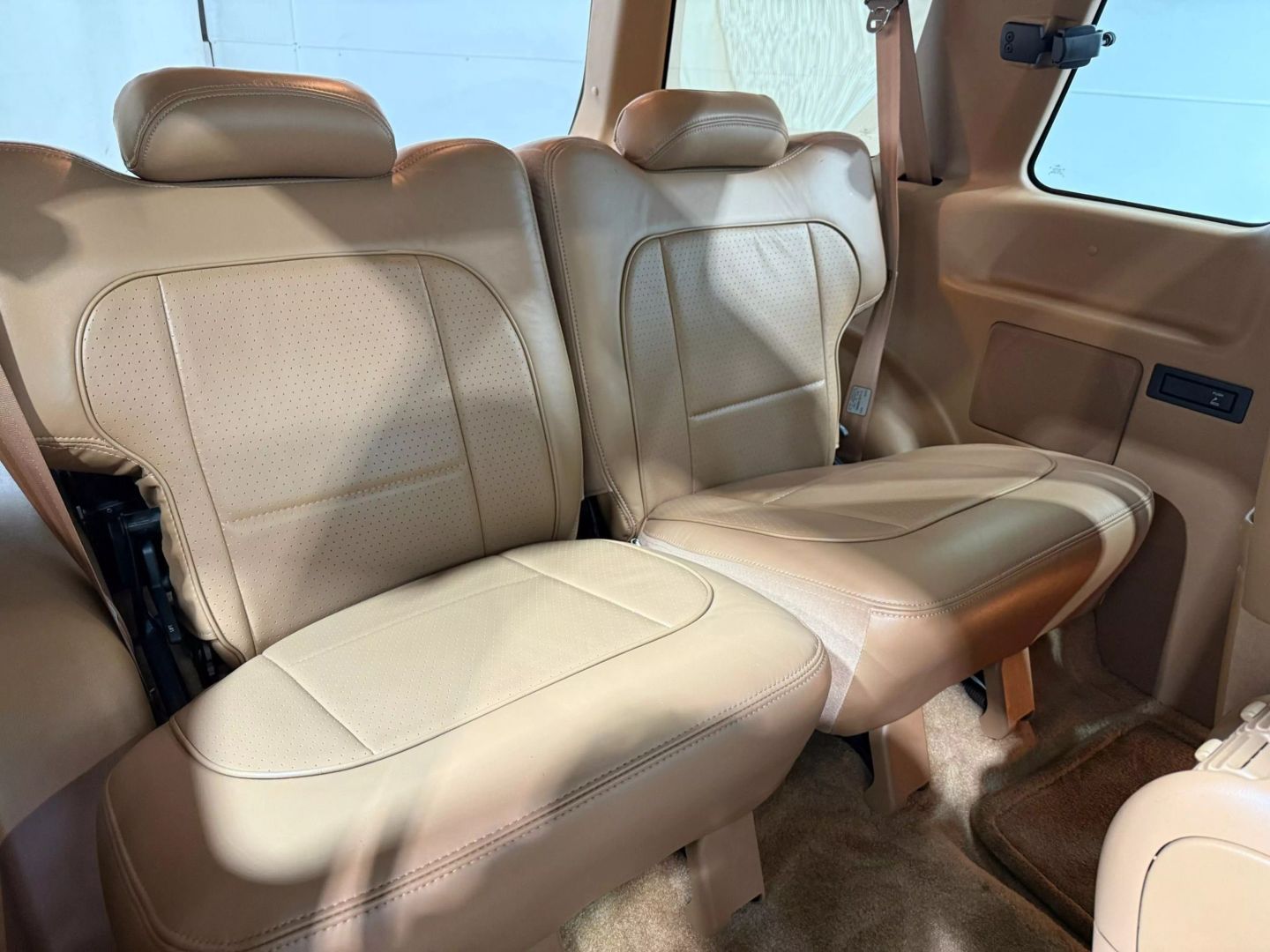1996-ford-explorer-for-sale-22