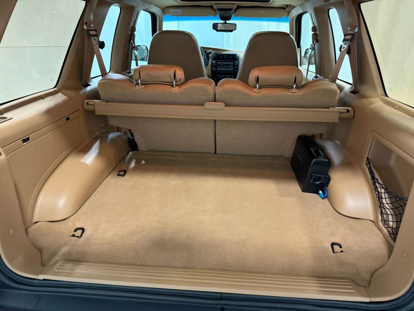 1996-ford-explorer-for-sale-25