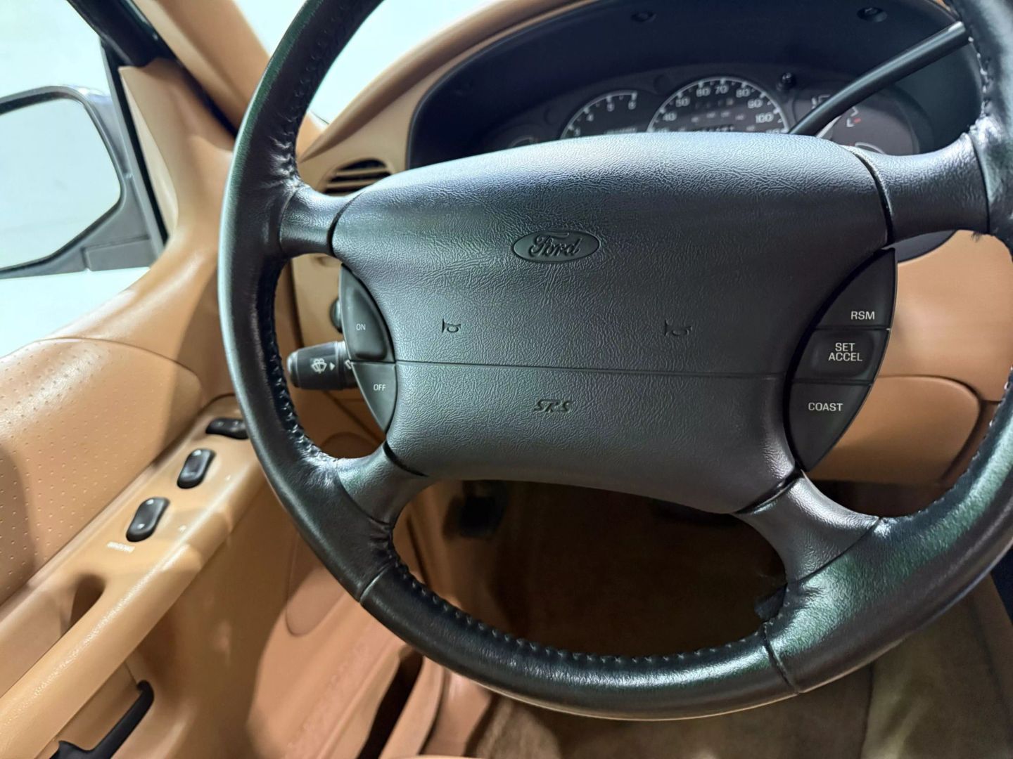 1996-ford-explorer-for-sale-28