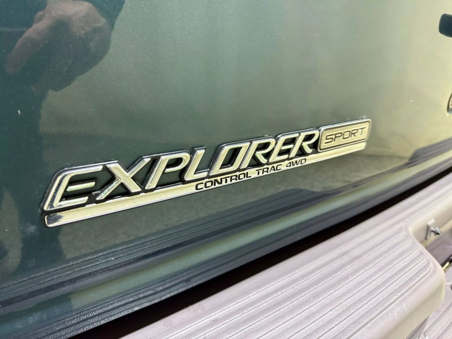 1996-ford-explorer-for-sale-35