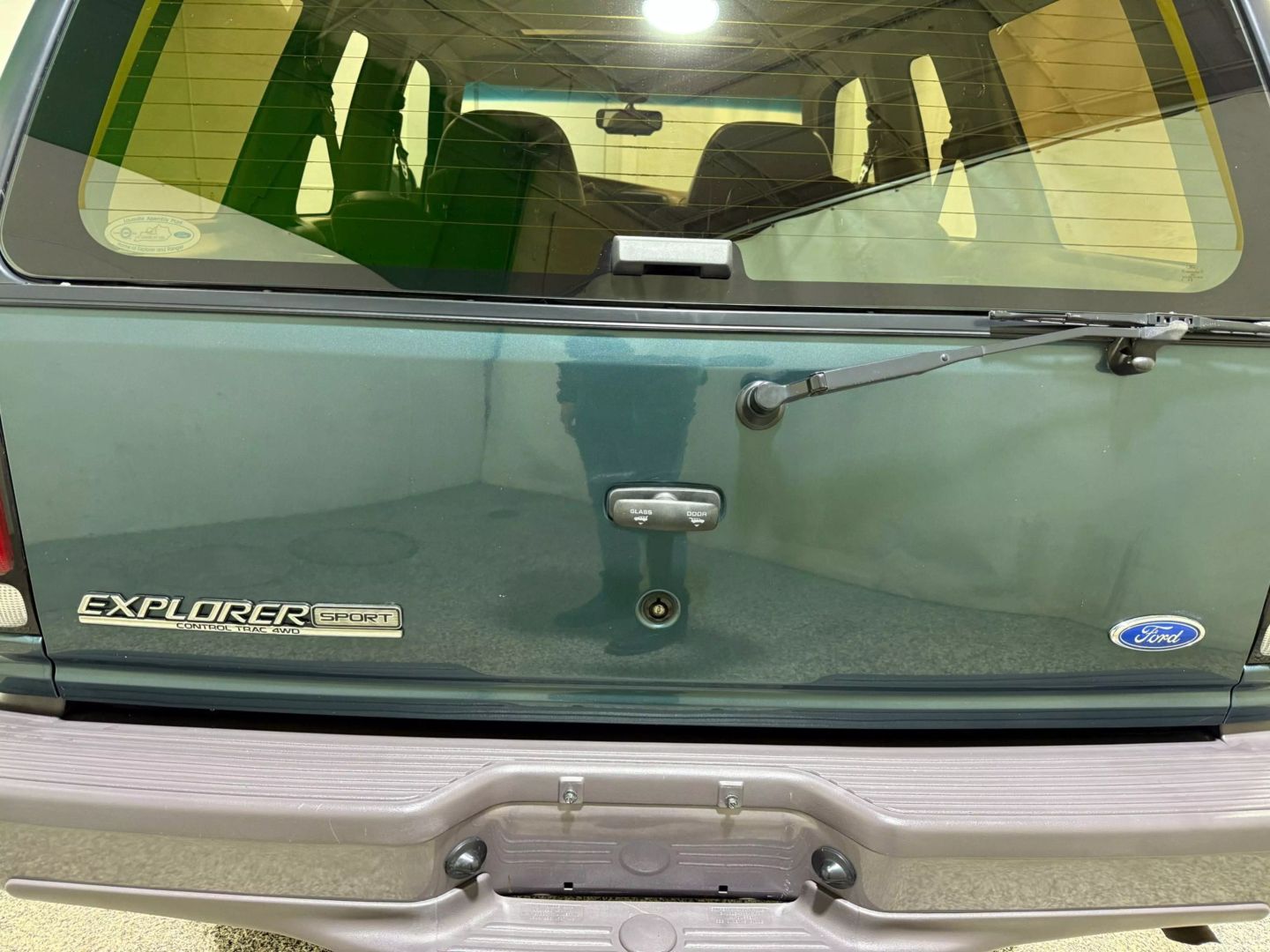 1996-ford-explorer-for-sale-38