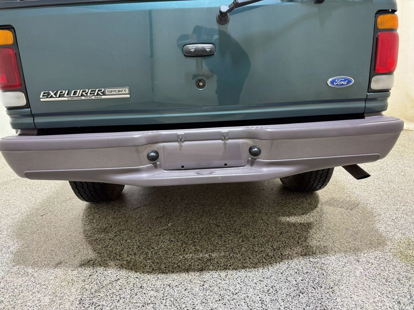 1996-ford-explorer-for-sale-39