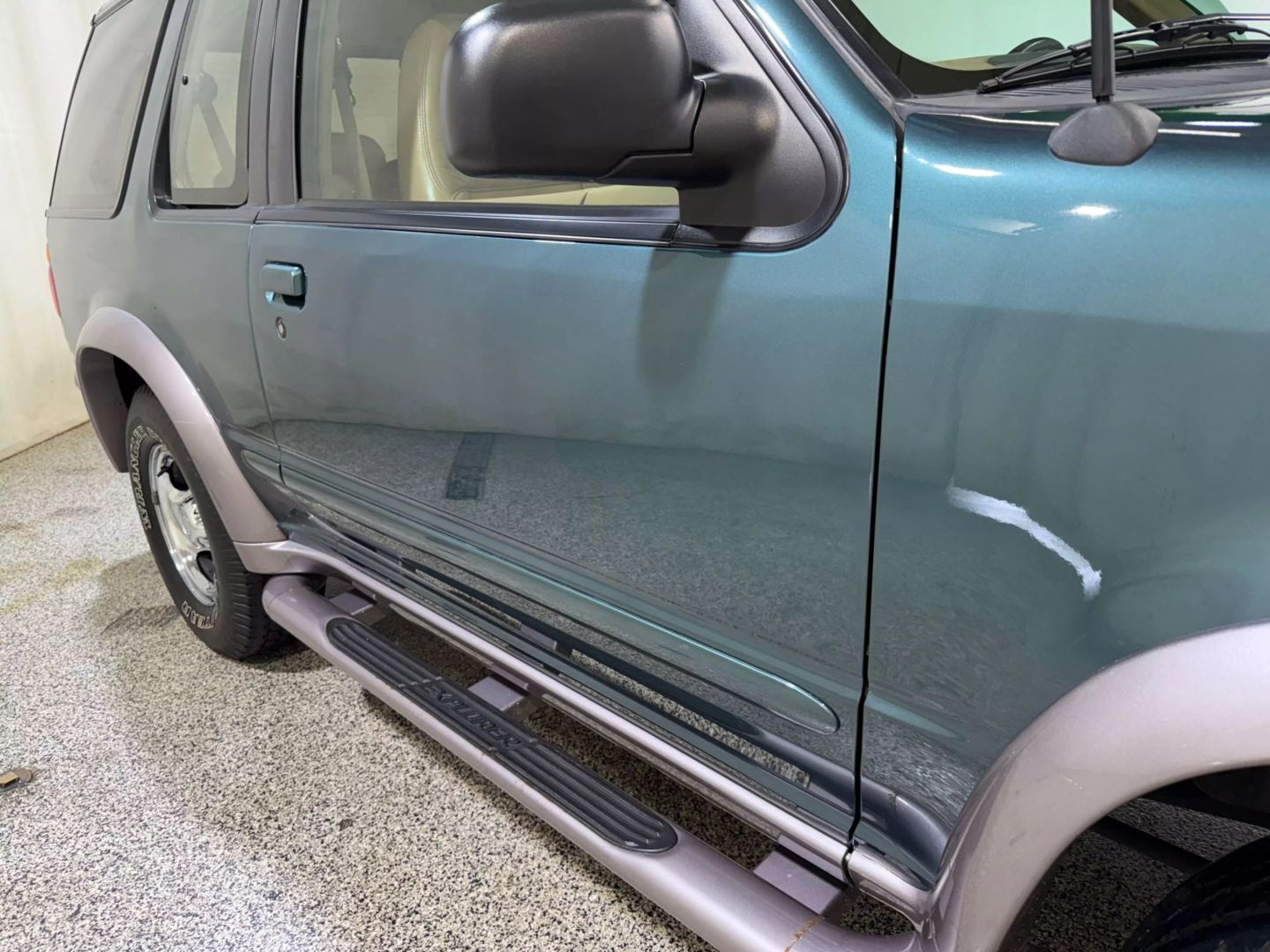 1996-ford-explorer-for-sale-40