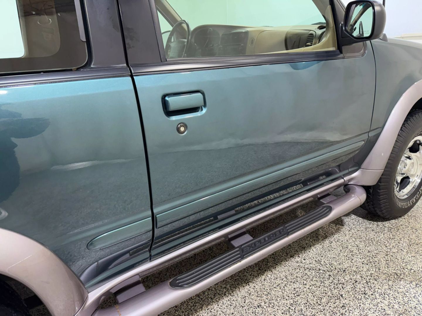 1996-ford-explorer-for-sale-41