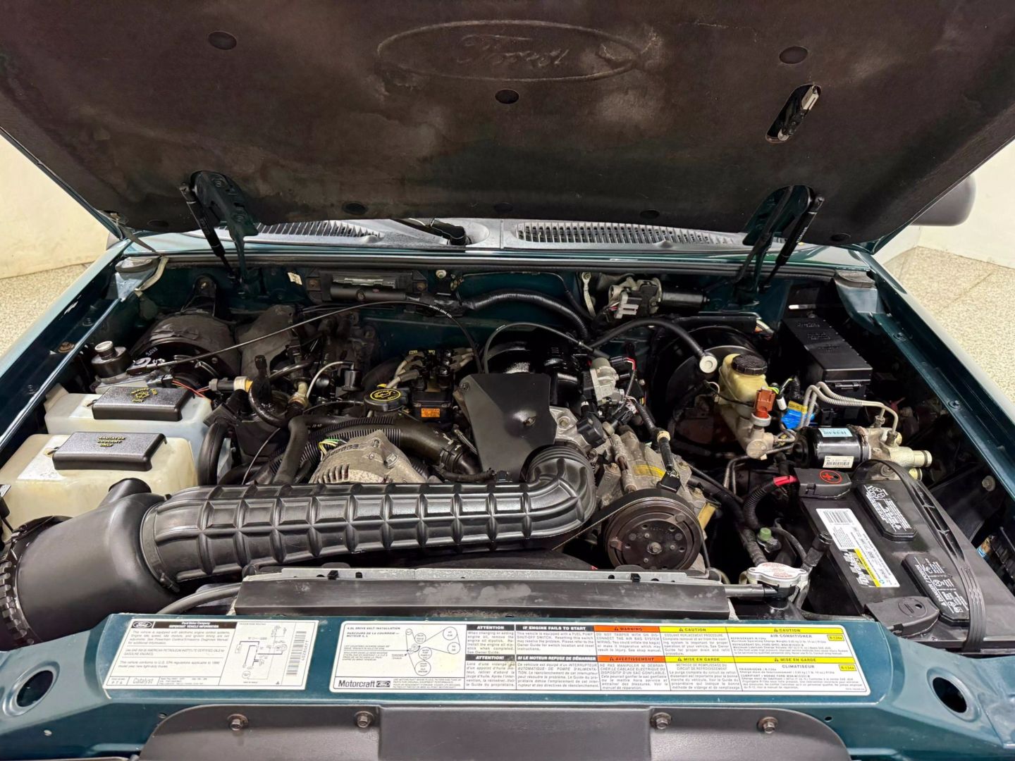 1996-ford-explorer-for-sale-45
