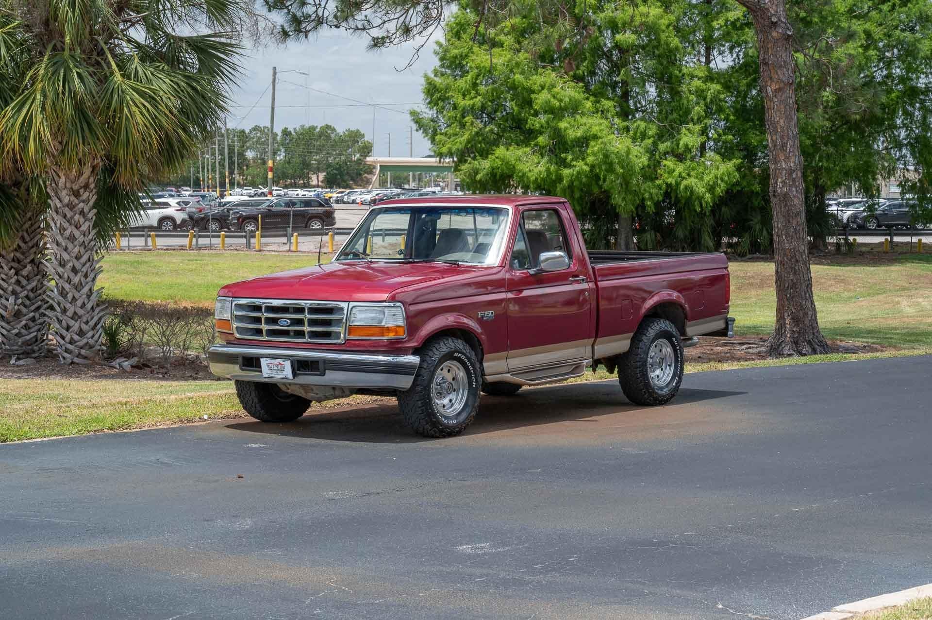 1996-ford-f-150-pickup-eddie-bauer-for-sale-01