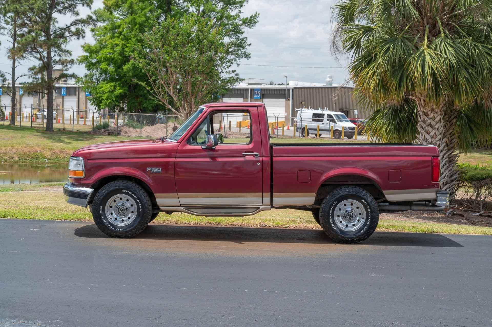1996-ford-f-150-pickup-eddie-bauer-for-sale-02