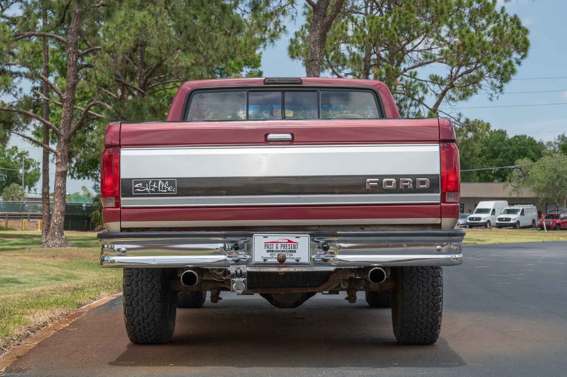 1996-ford-f-150-pickup-eddie-bauer-for-sale-04