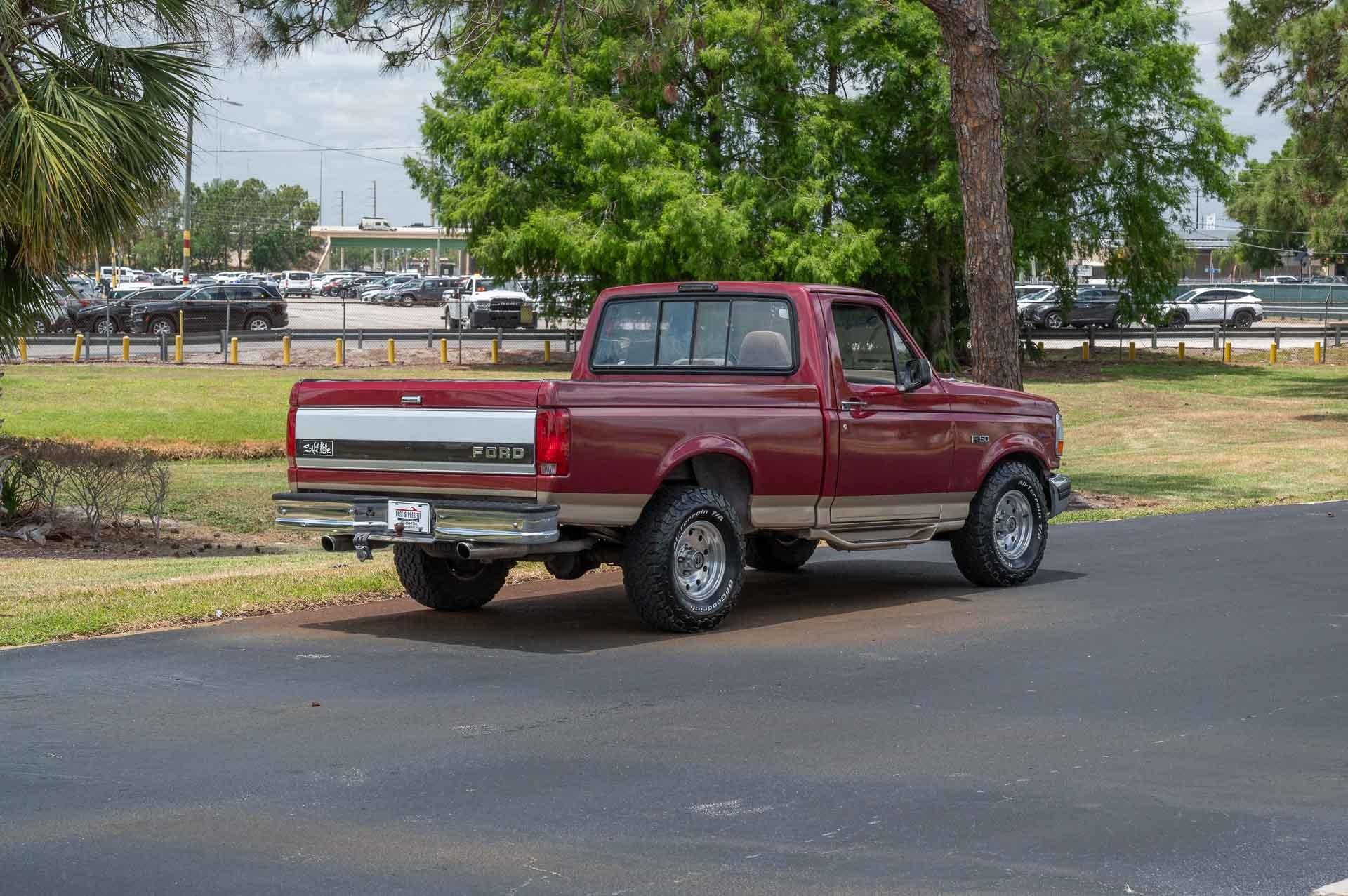 1996-ford-f-150-pickup-eddie-bauer-for-sale-05