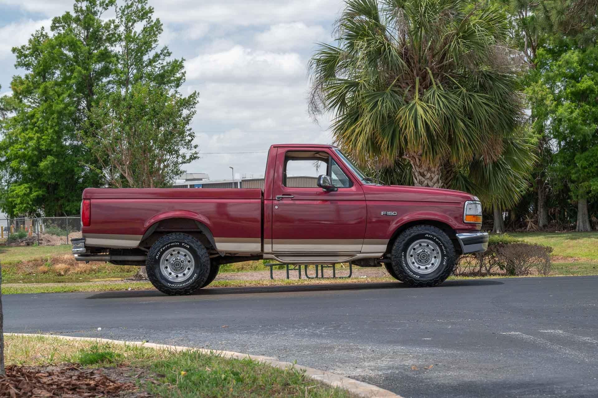 1996-ford-f-150-pickup-eddie-bauer-for-sale-06