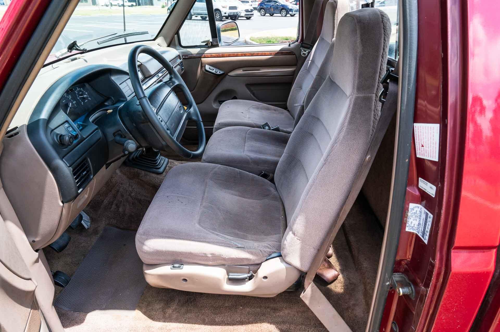 1996-ford-f-150-pickup-eddie-bauer-for-sale-08
