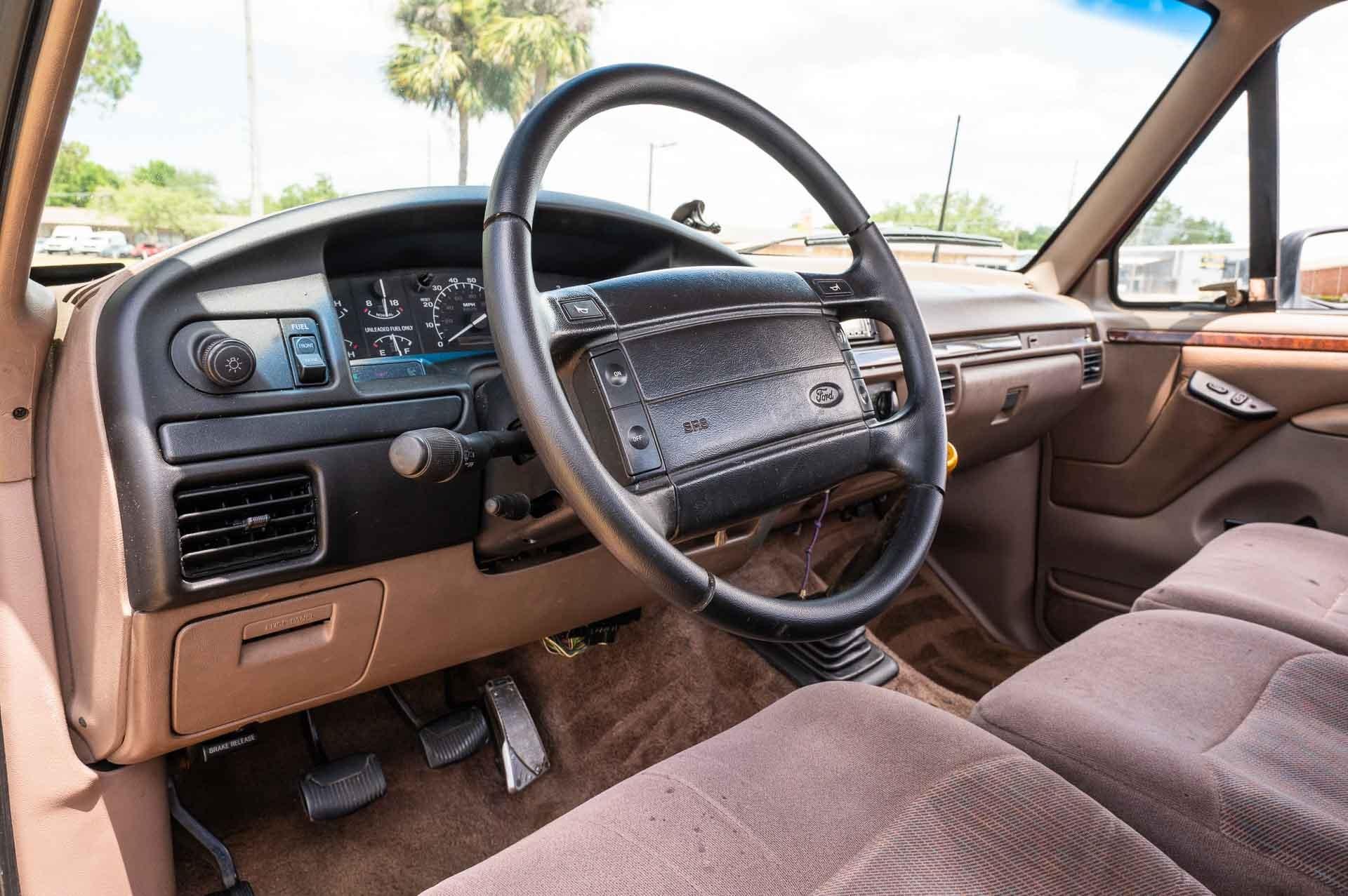 1996-ford-f-150-pickup-eddie-bauer-for-sale-09