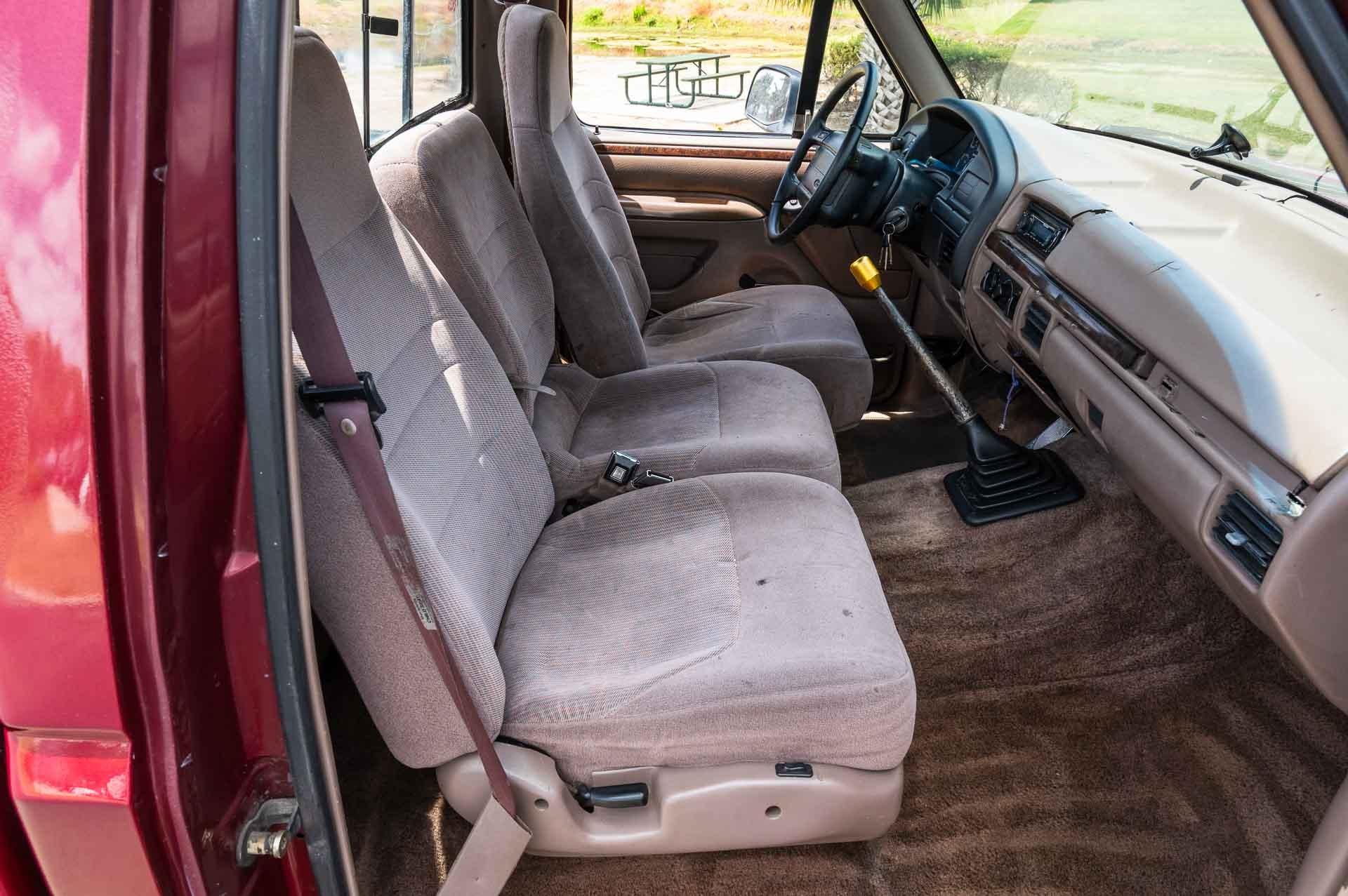 1996-ford-f-150-pickup-eddie-bauer-for-sale-10