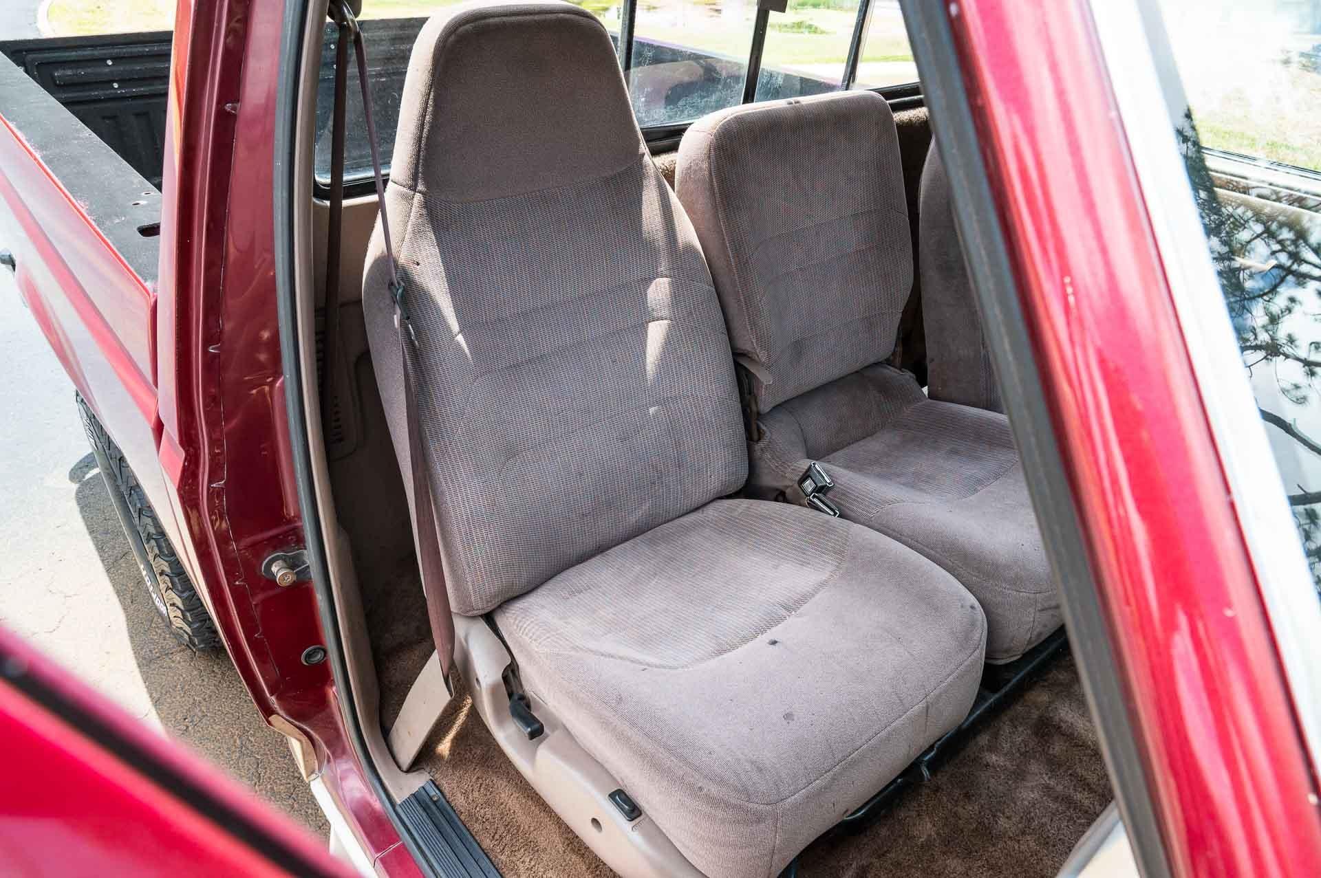 1996-ford-f-150-pickup-eddie-bauer-for-sale-11