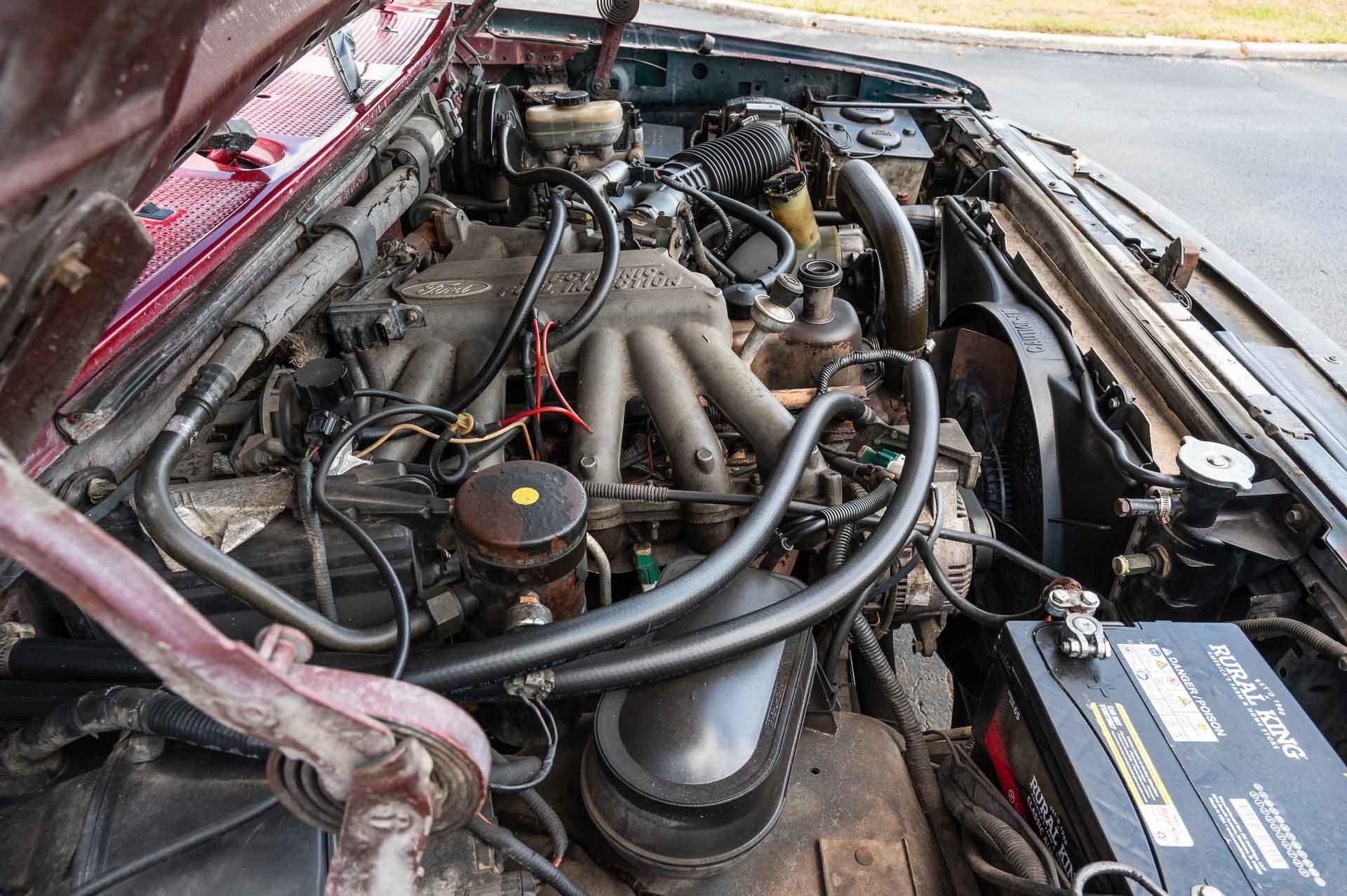 1996-ford-f-150-pickup-eddie-bauer-for-sale-12