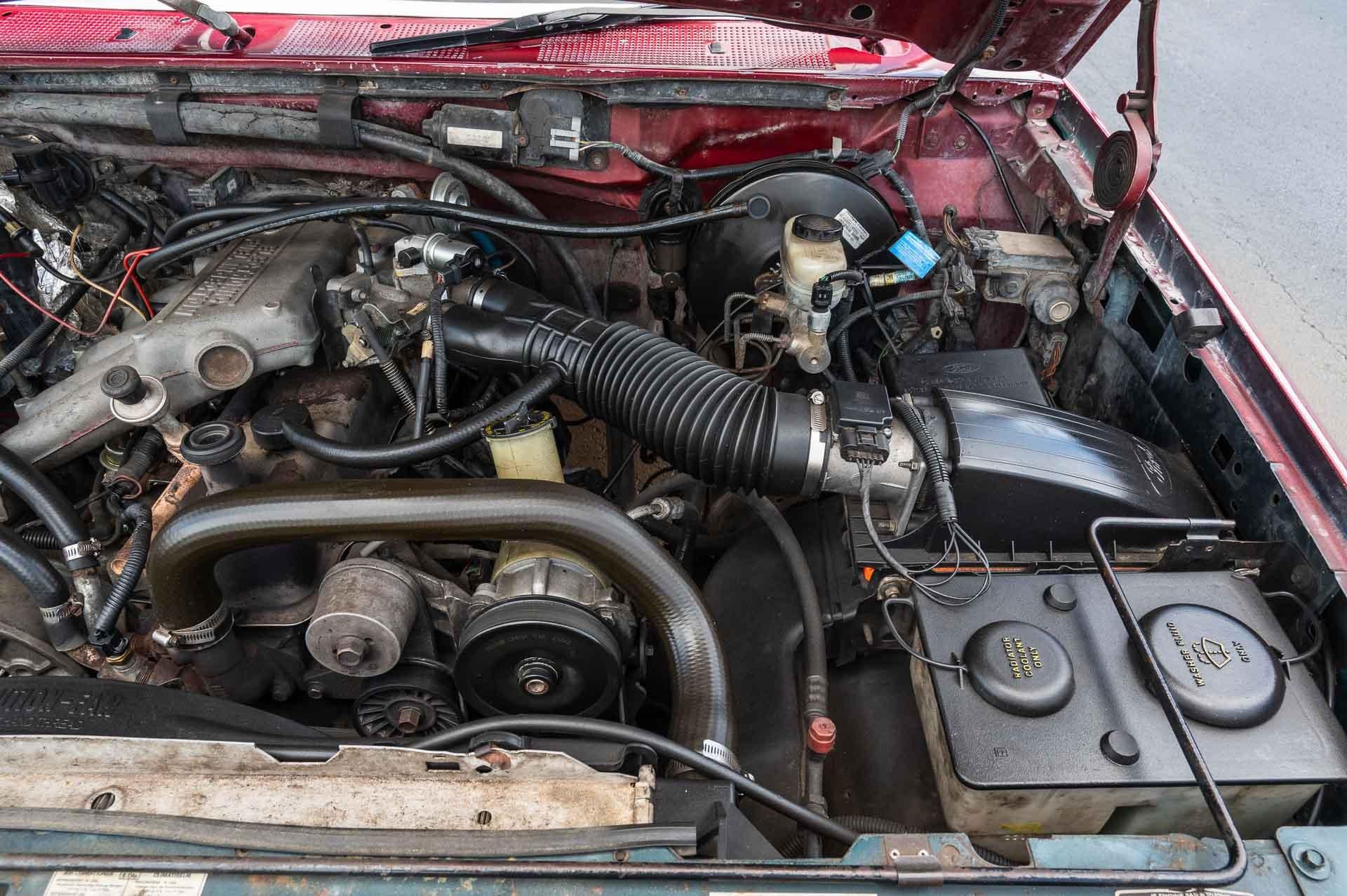 1996-ford-f-150-pickup-eddie-bauer-for-sale-13