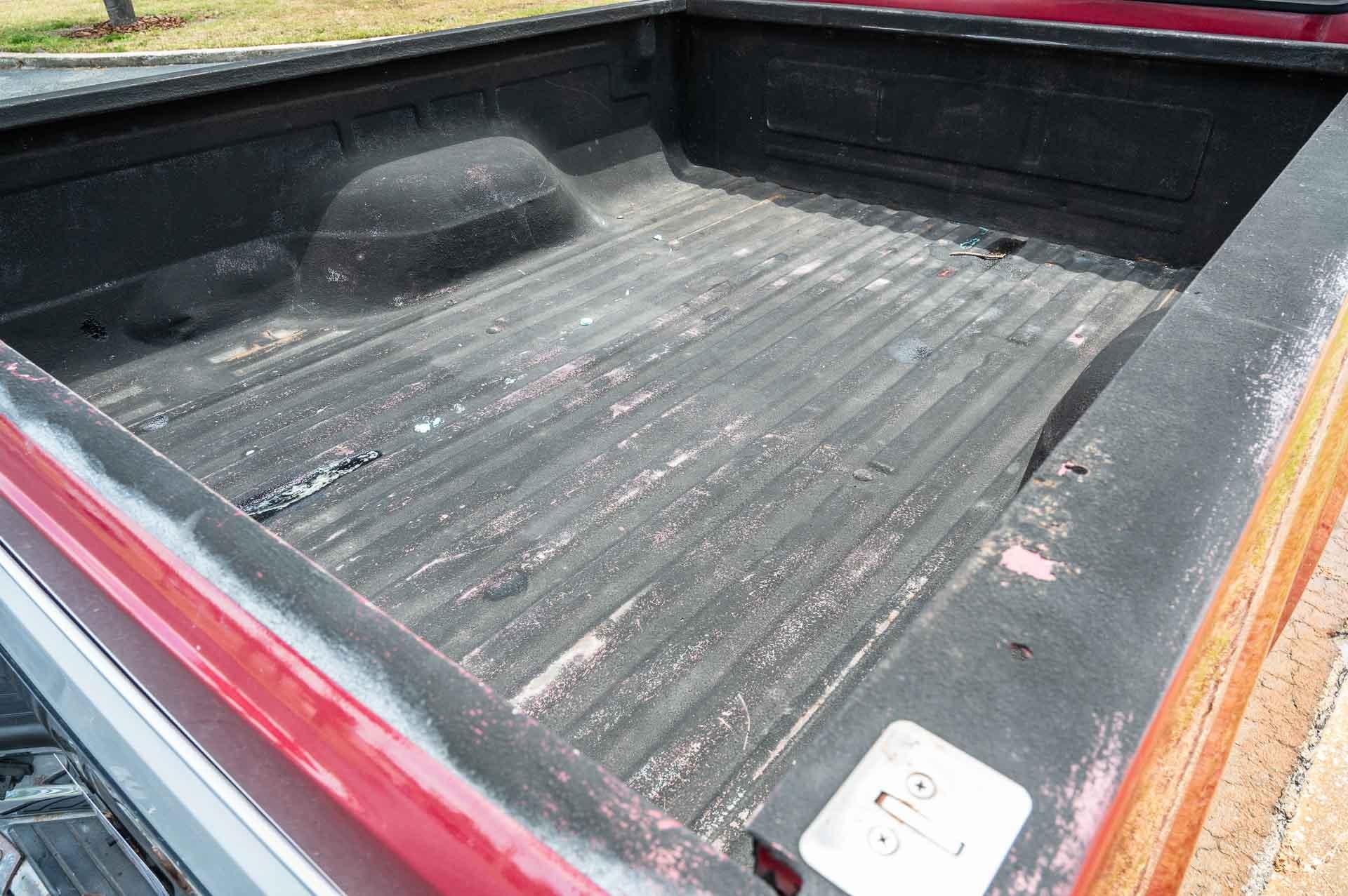 1996-ford-f-150-pickup-eddie-bauer-for-sale-14