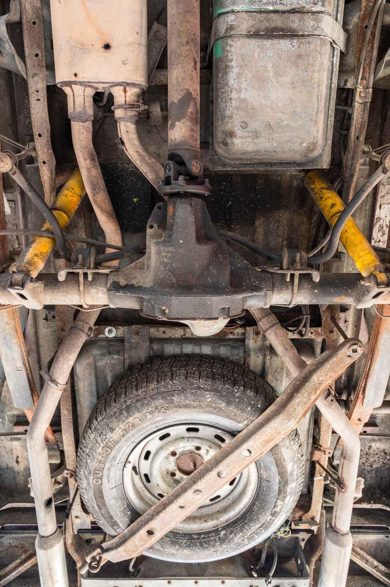 1996-ford-f-150-pickup-eddie-bauer-for-sale-16