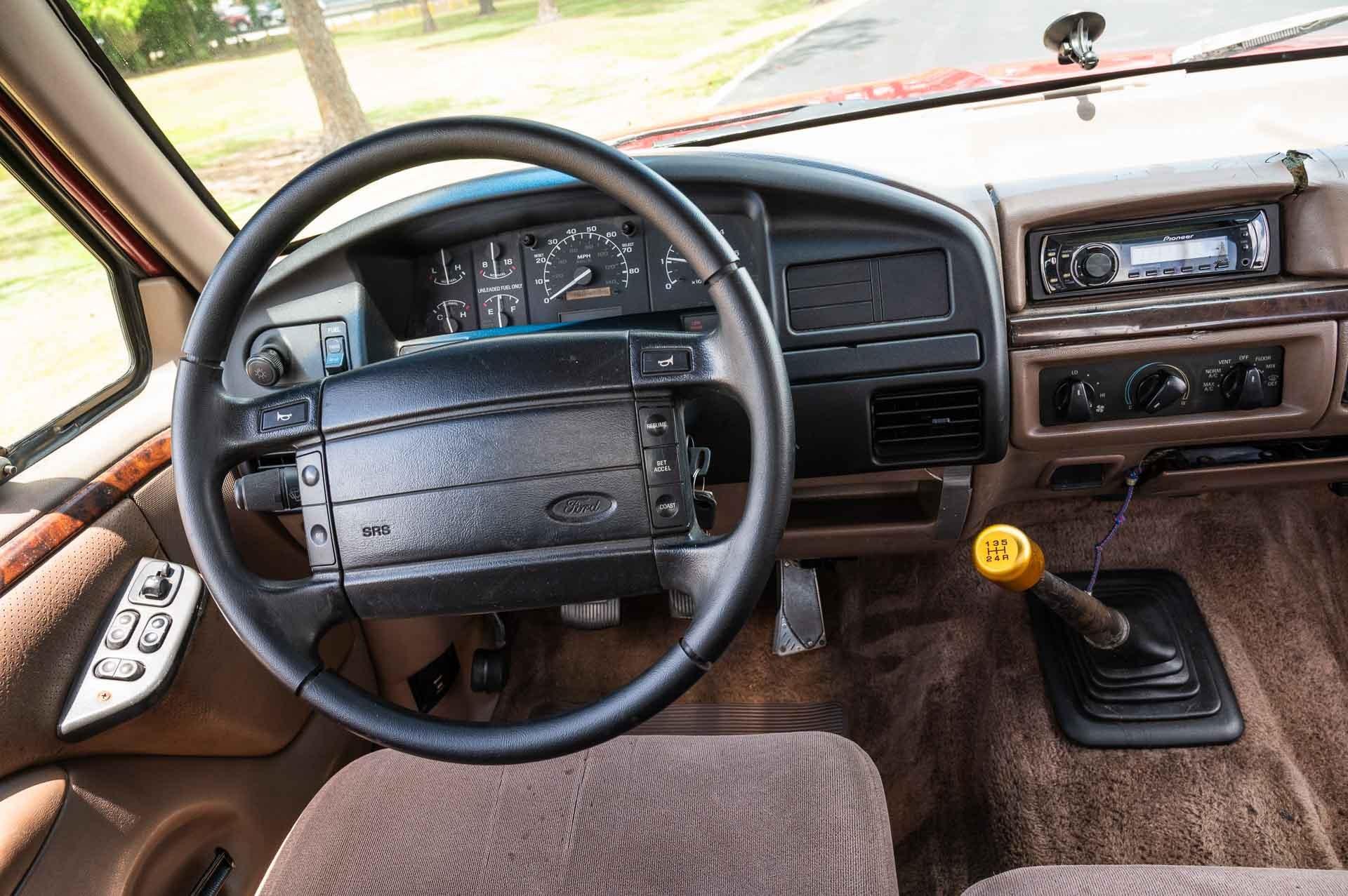 1996-ford-f-150-pickup-eddie-bauer-for-sale-22