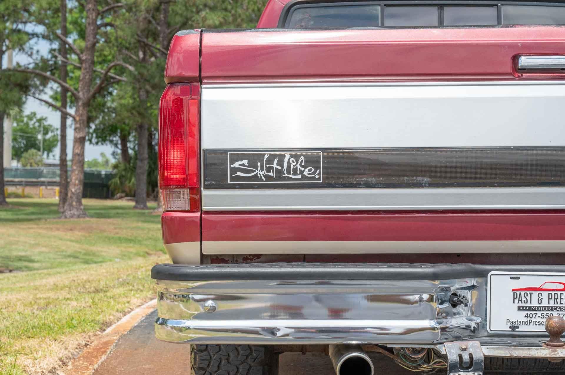 1996-ford-f-150-pickup-eddie-bauer-for-sale-24
