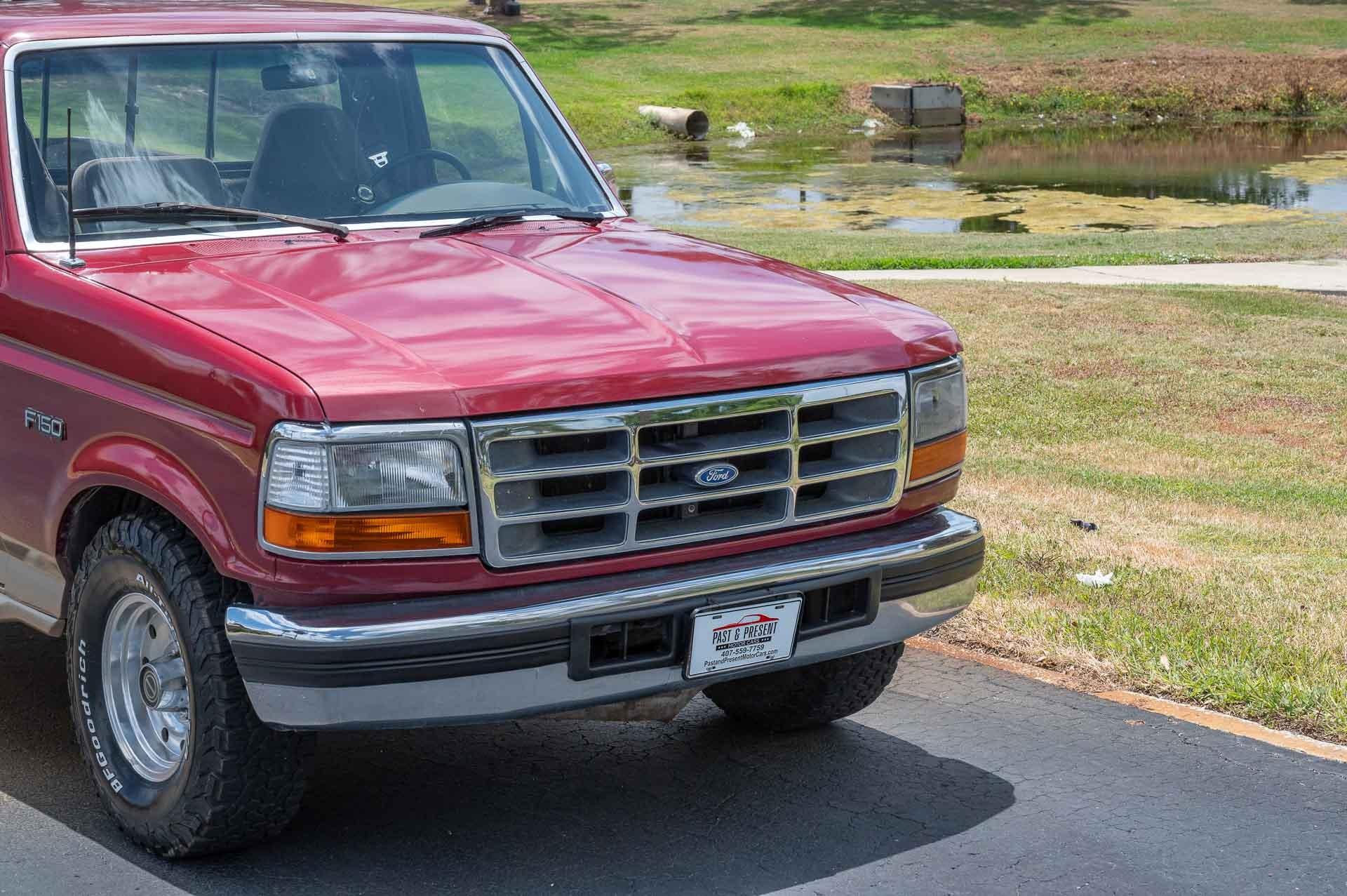 1996-ford-f-150-pickup-eddie-bauer-for-sale-25