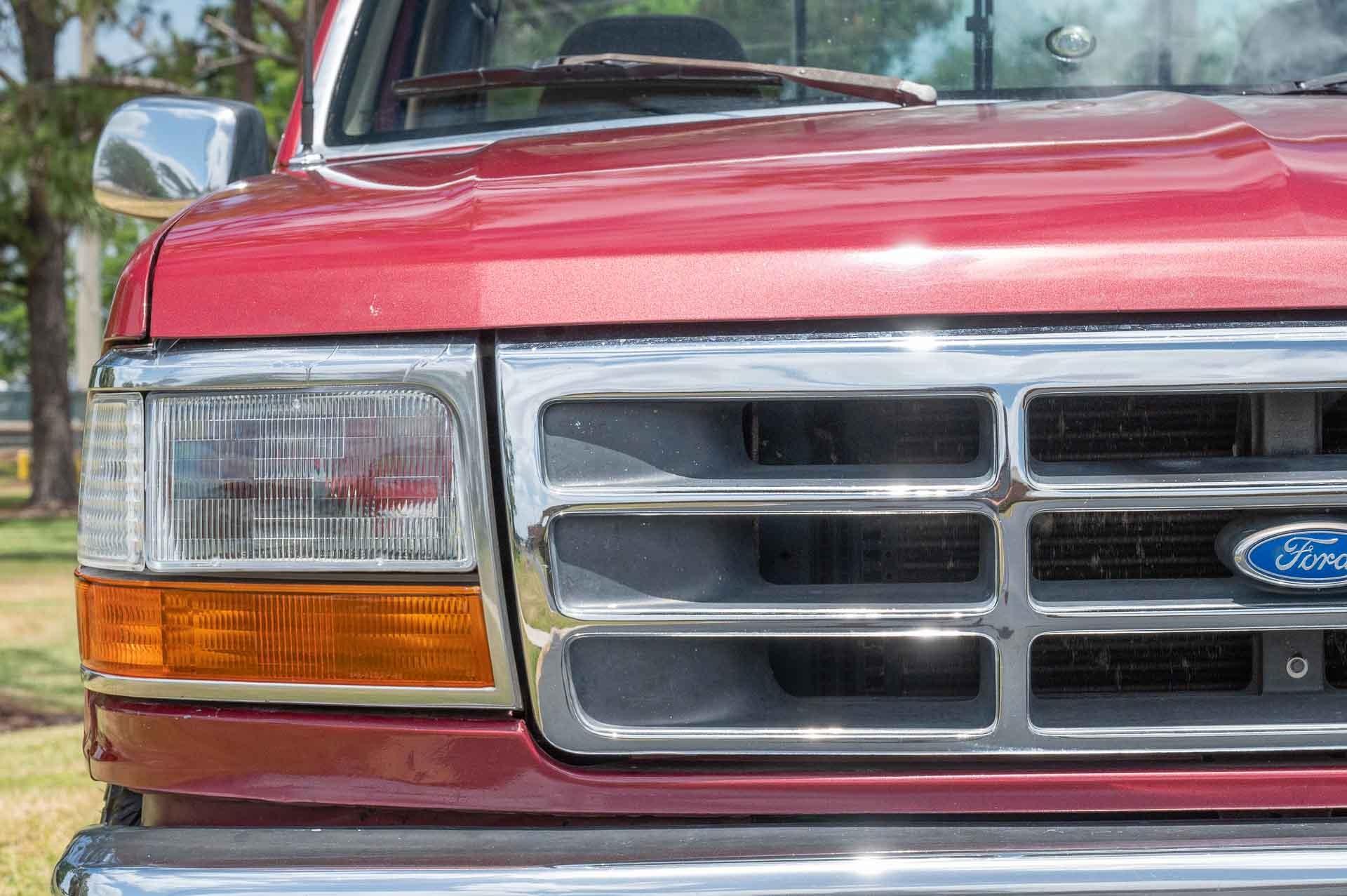 1996-ford-f-150-pickup-eddie-bauer-for-sale-26