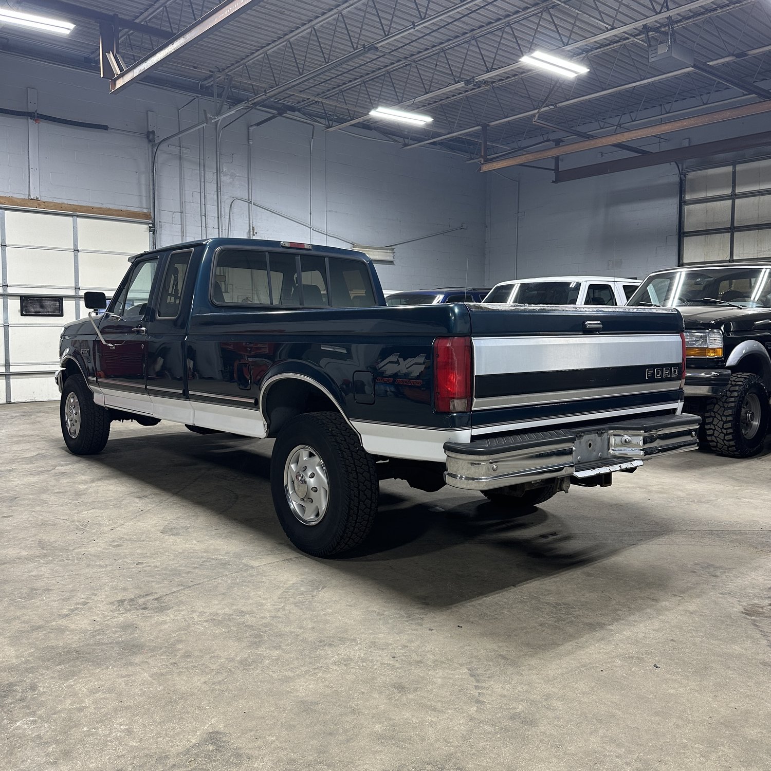 1996-ford-f-250-xlt-for-sale-02