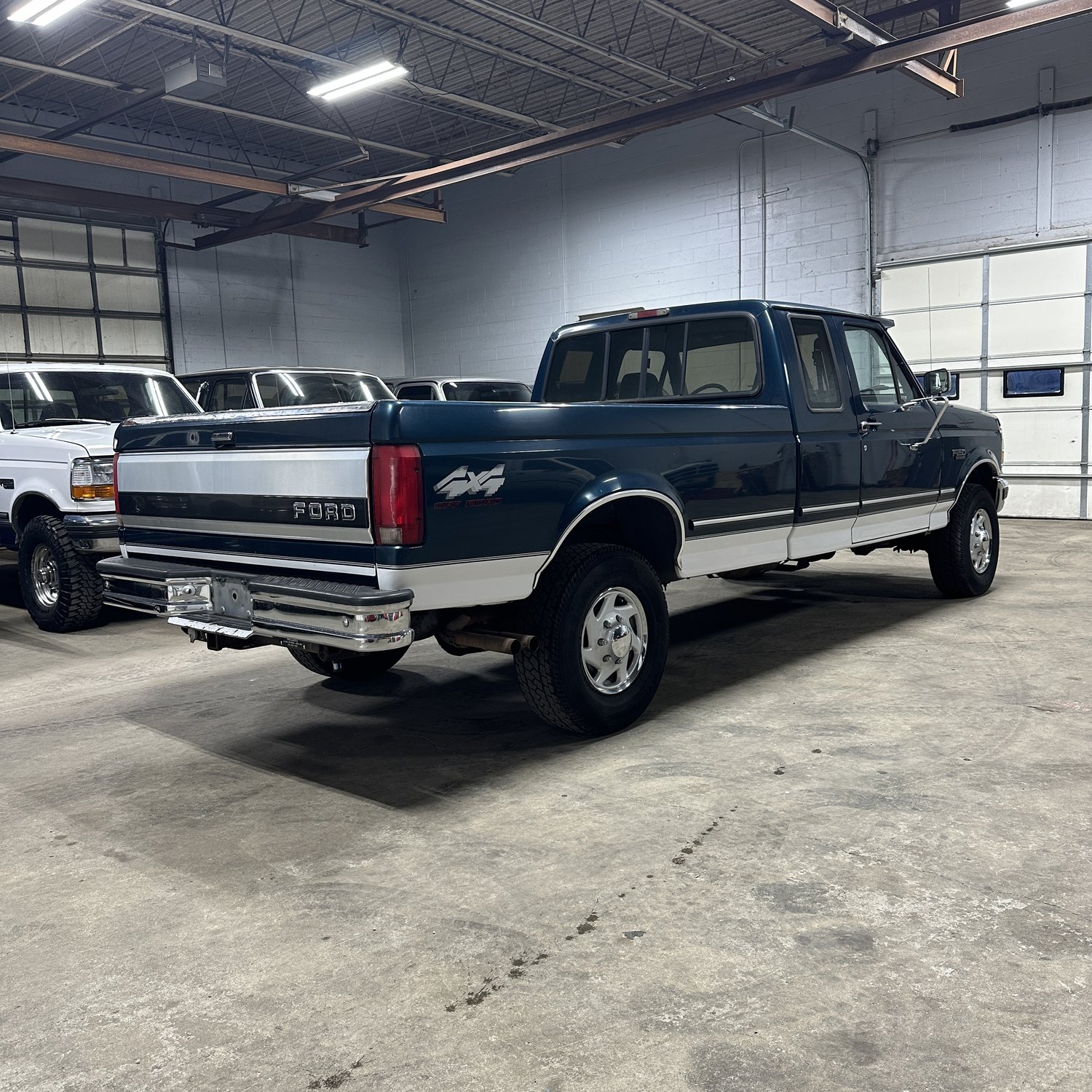1996-ford-f-250-xlt-for-sale-03