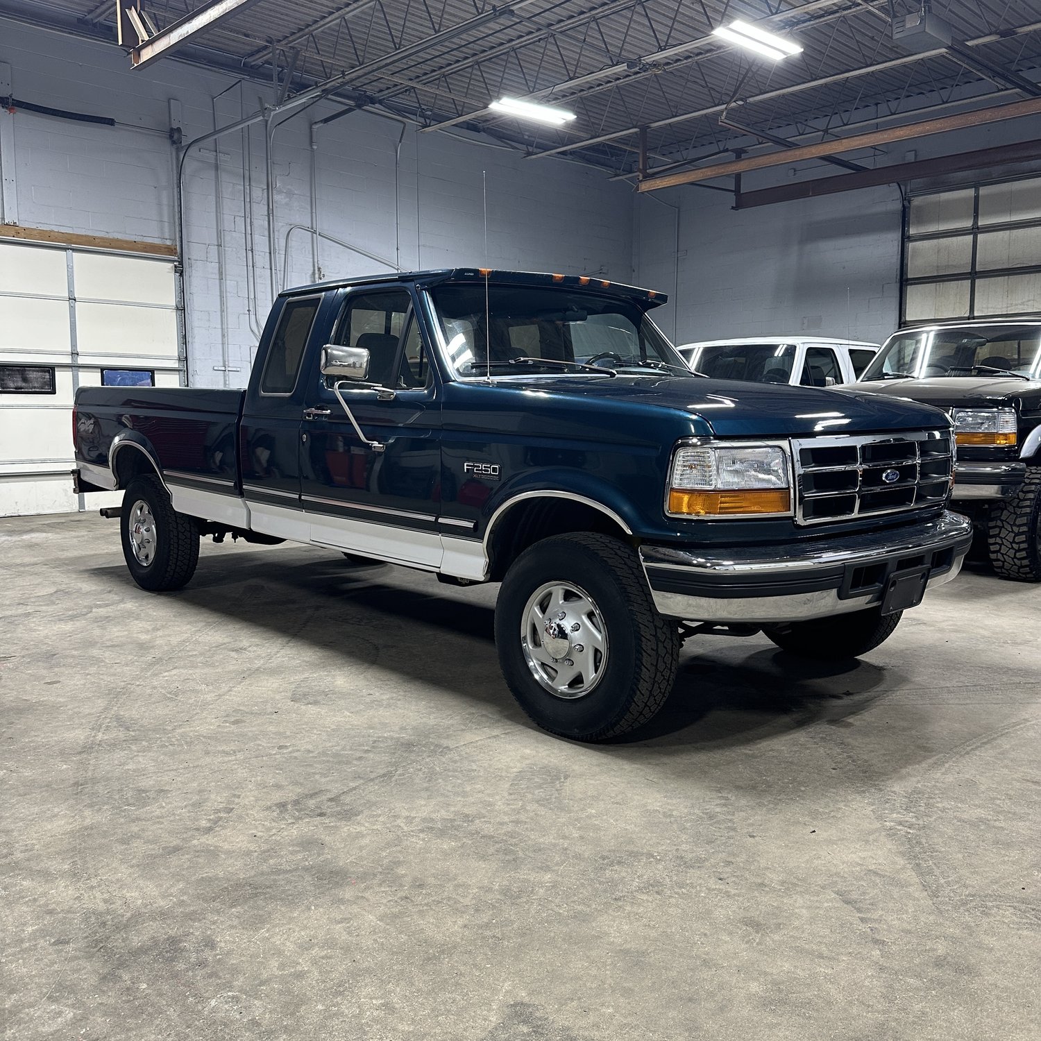 1996-ford-f-250-xlt-for-sale-04