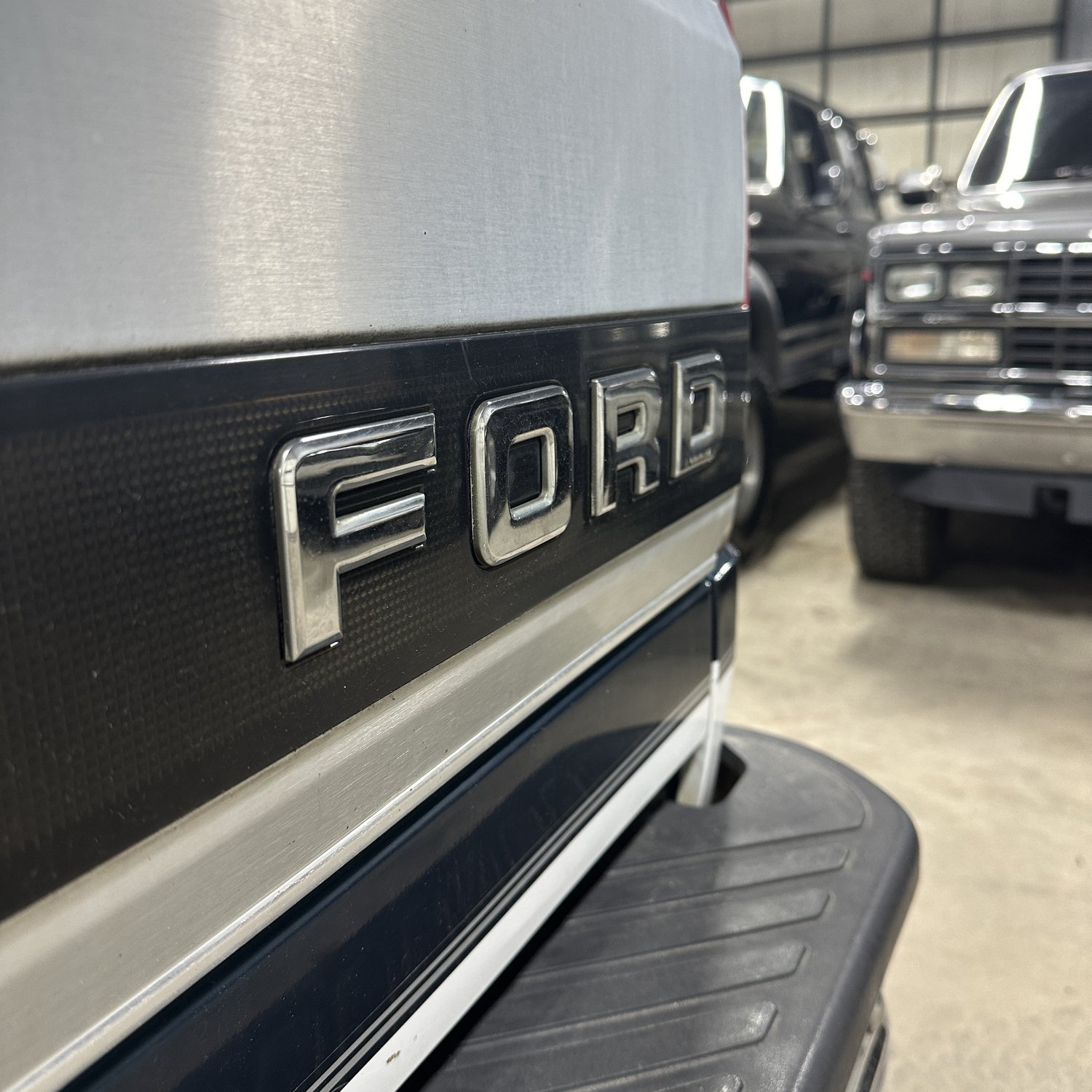 1996-ford-f-250-xlt-for-sale-07