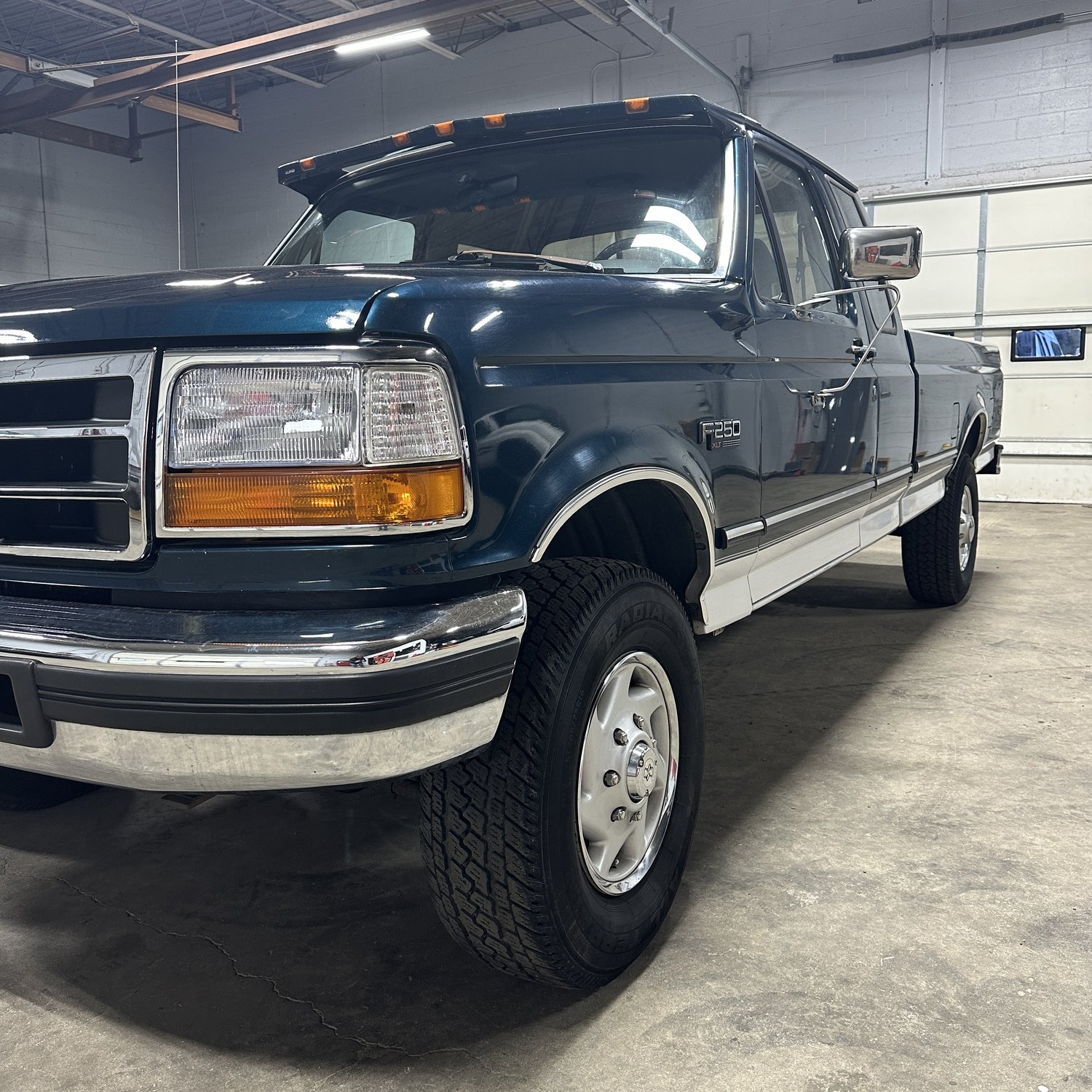 1996-ford-f-250-xlt-for-sale-08