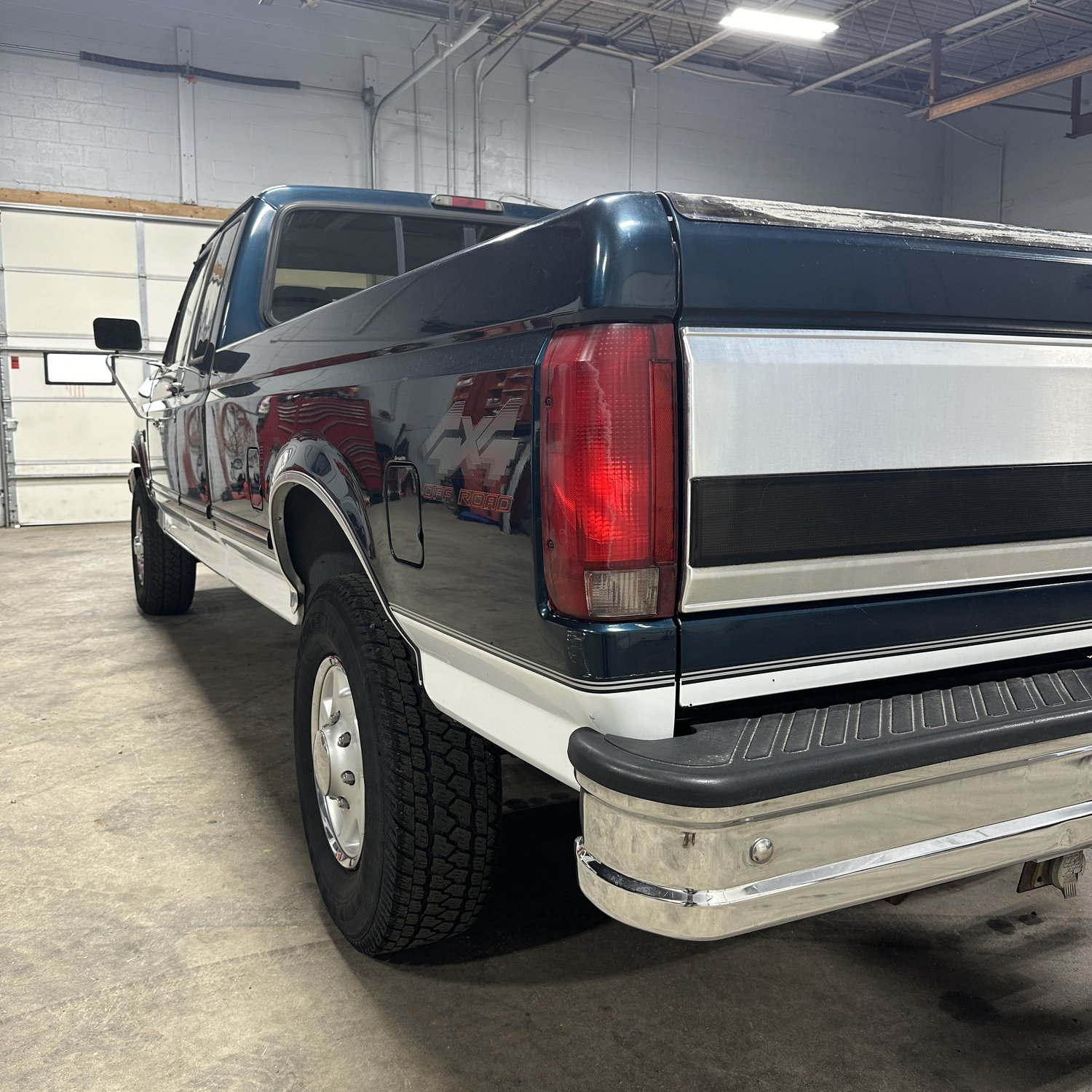 1996-ford-f-250-xlt-for-sale-09