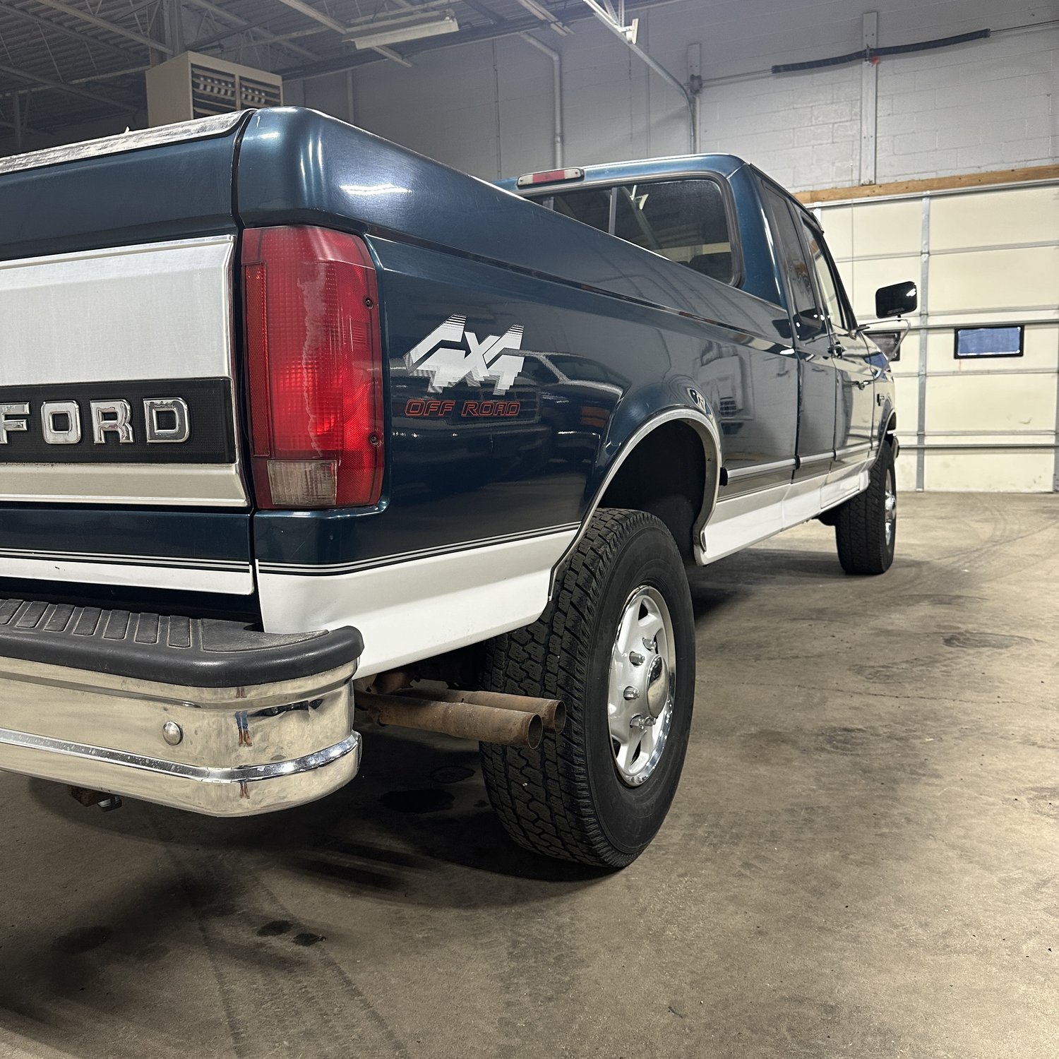 1996-ford-f-250-xlt-for-sale-10