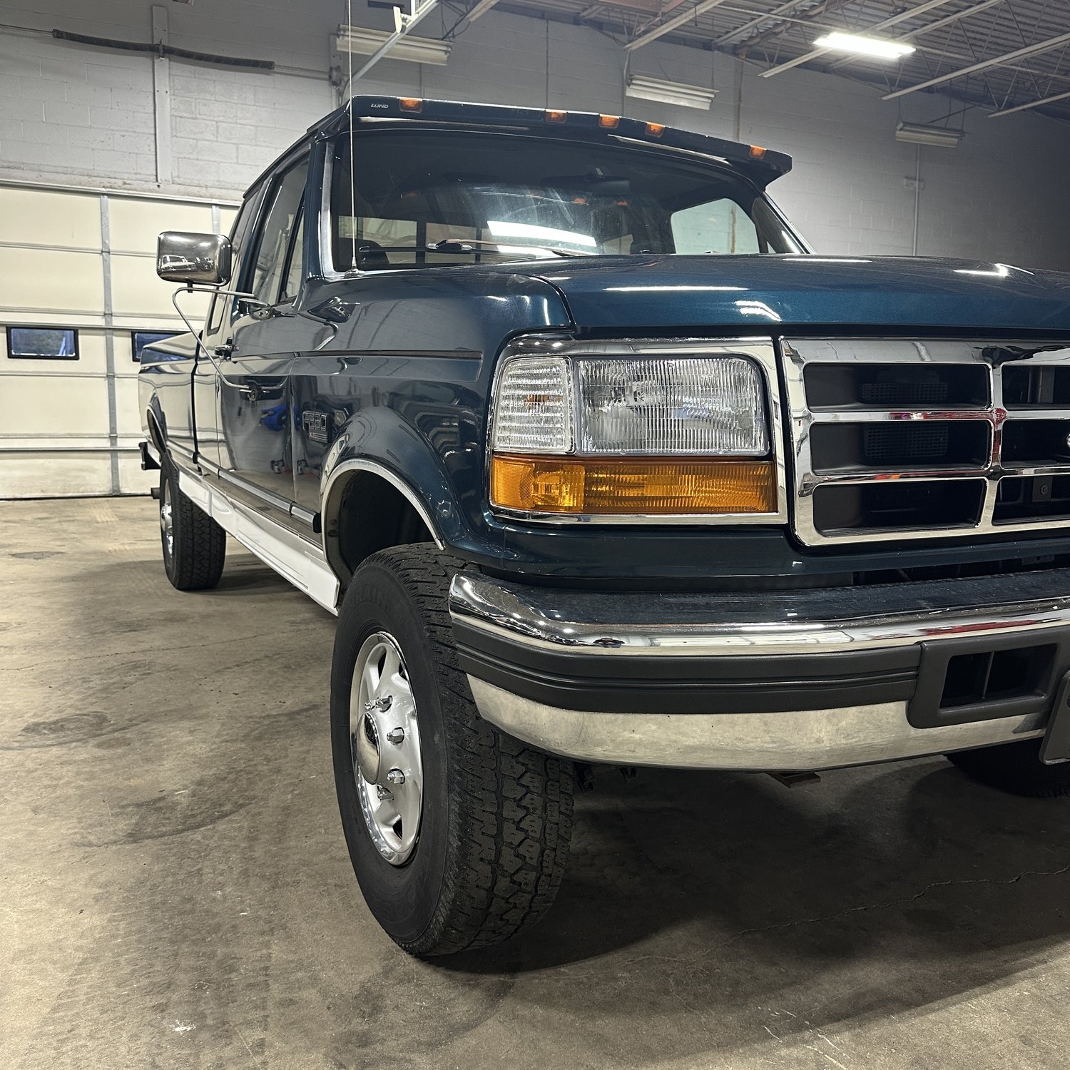 1996-ford-f-250-xlt-for-sale-11
