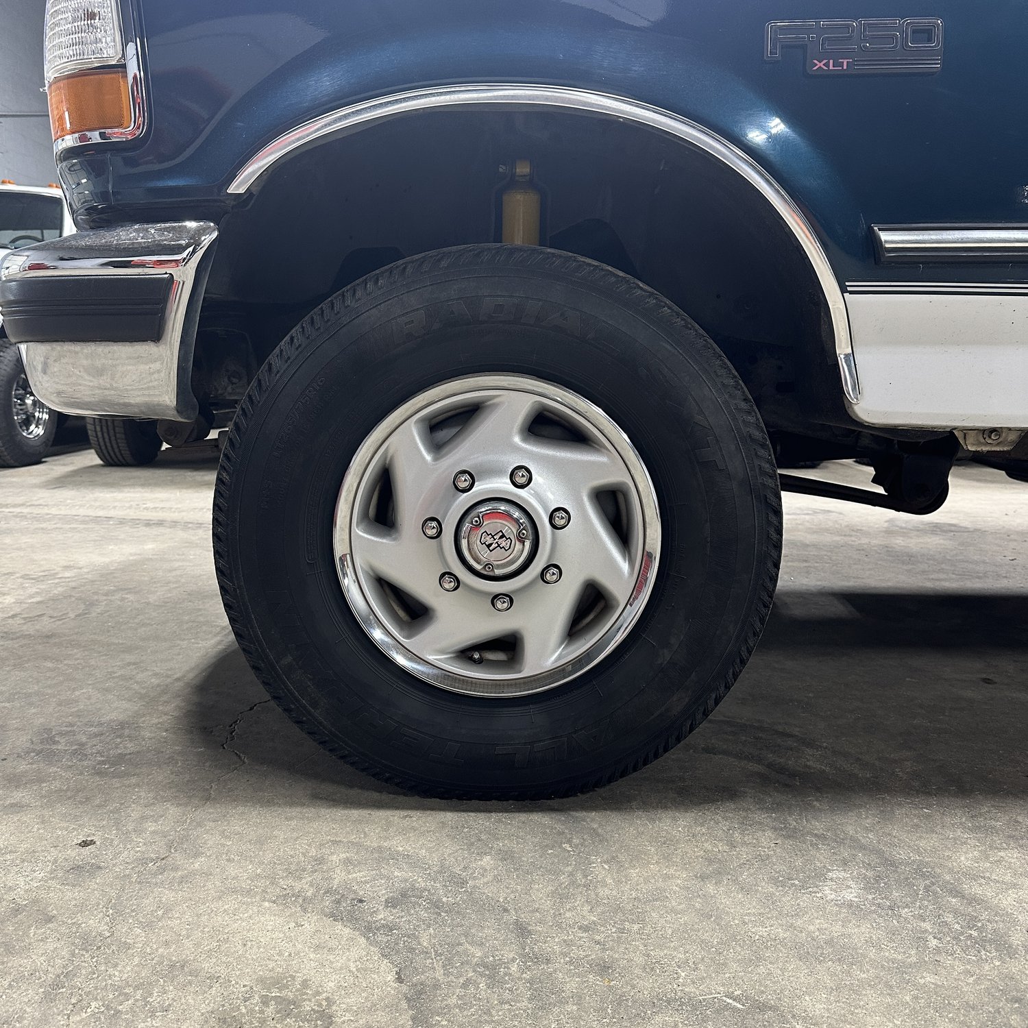 1996-ford-f-250-xlt-for-sale-12