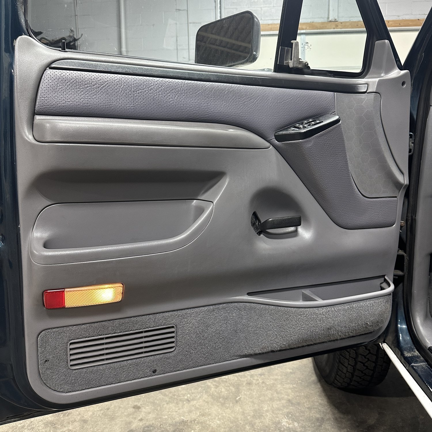 1996-ford-f-250-xlt-for-sale-14