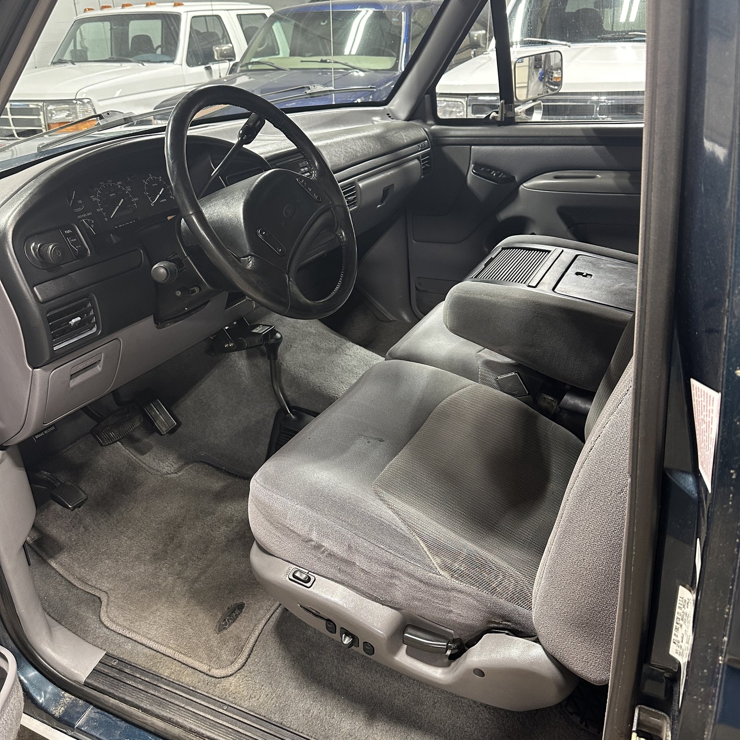 1996-ford-f-250-xlt-for-sale-15