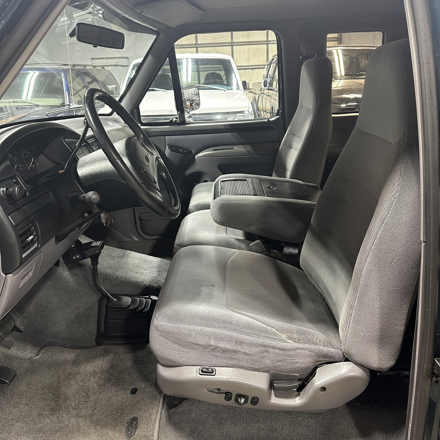 1996-ford-f-250-xlt-for-sale-16
