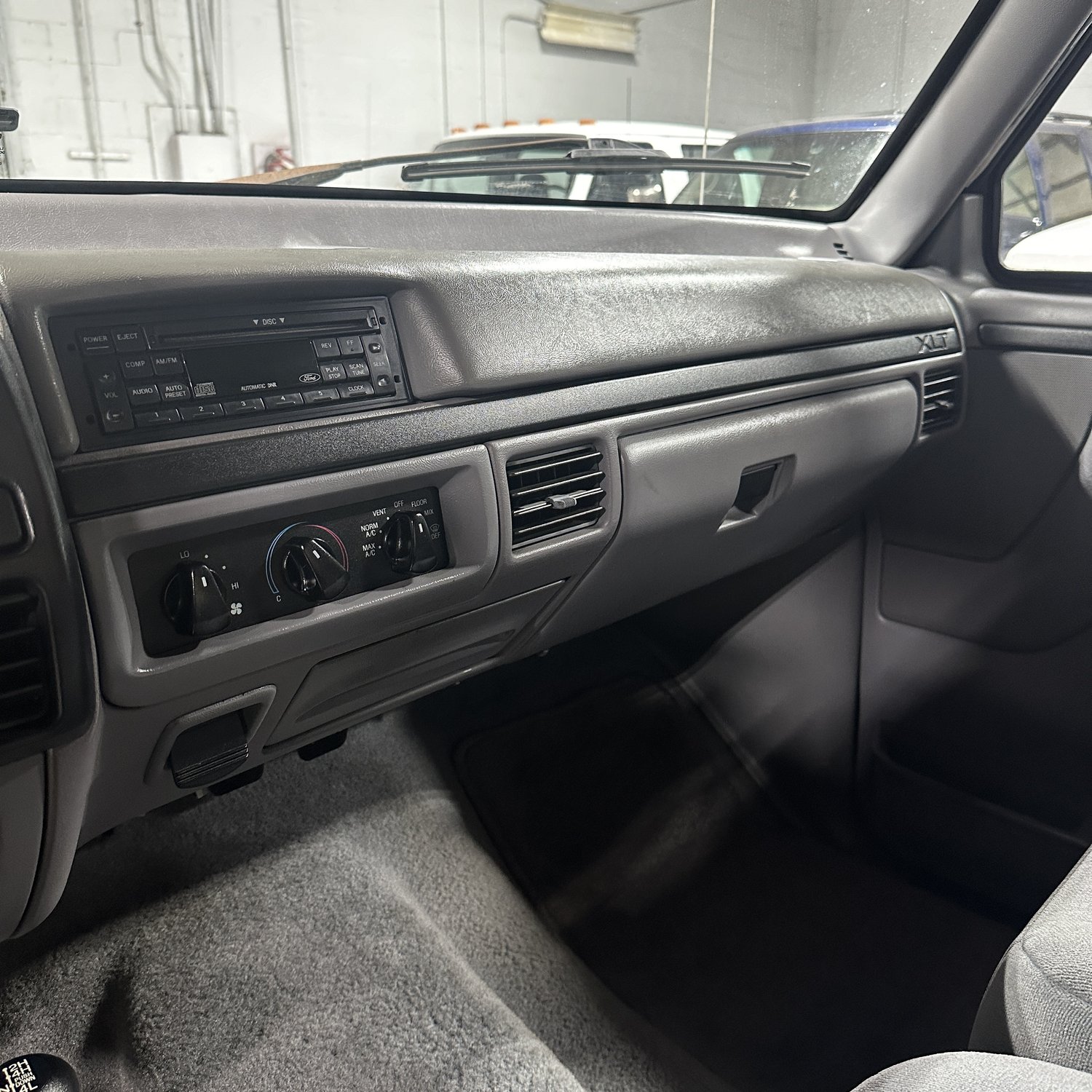 1996-ford-f-250-xlt-for-sale-17