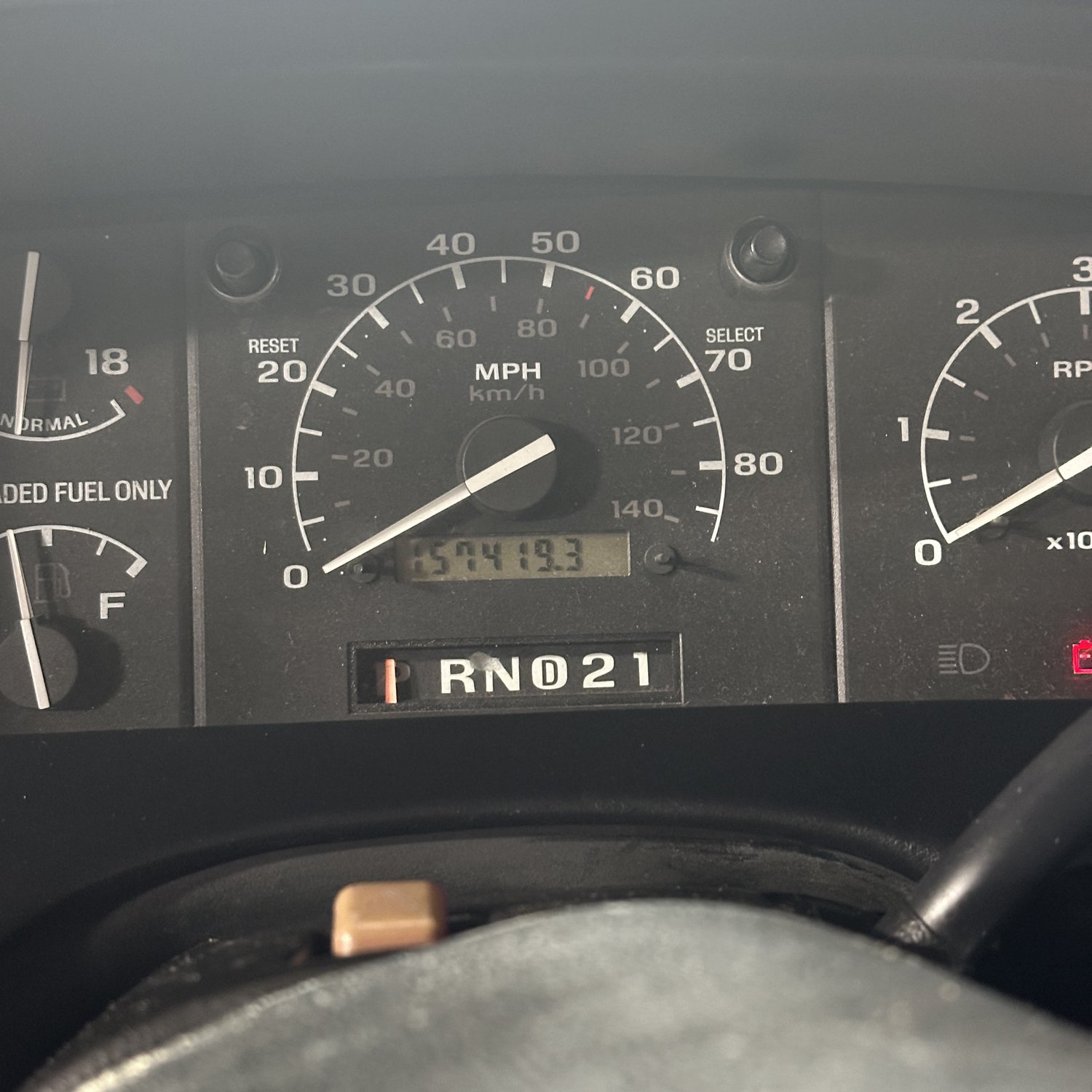 1996-ford-f-250-xlt-for-sale-19