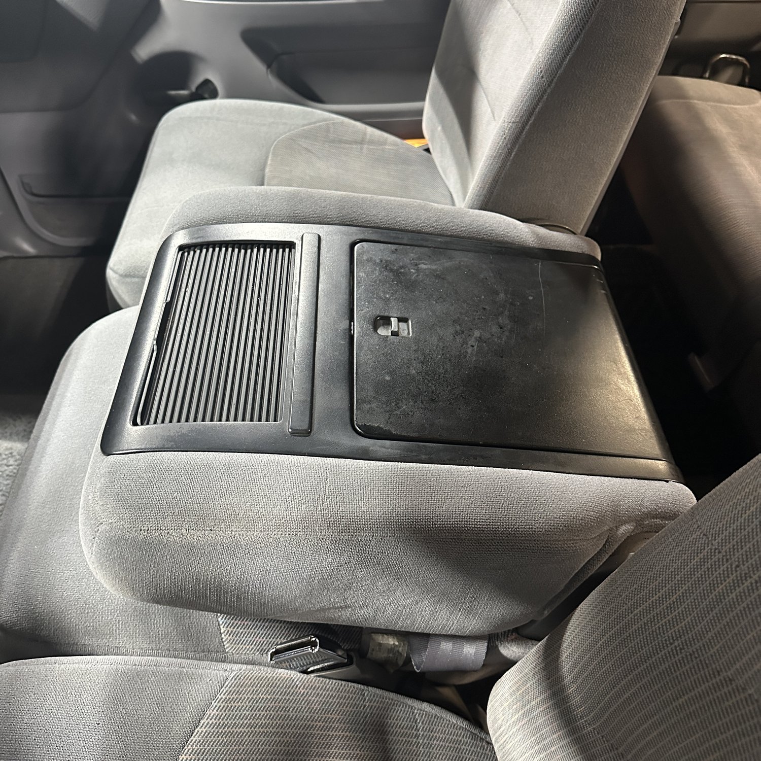 1996-ford-f-250-xlt-for-sale-20