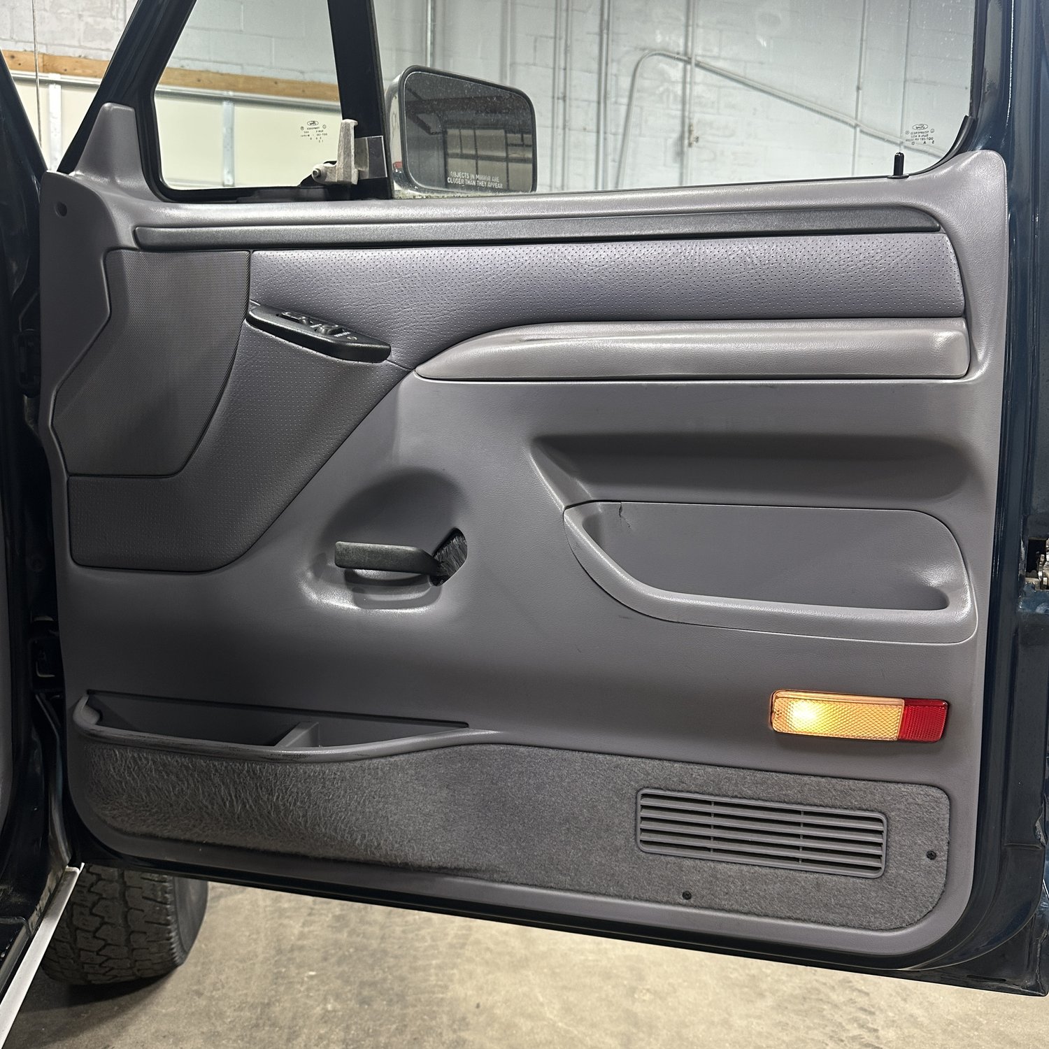 1996-ford-f-250-xlt-for-sale-21